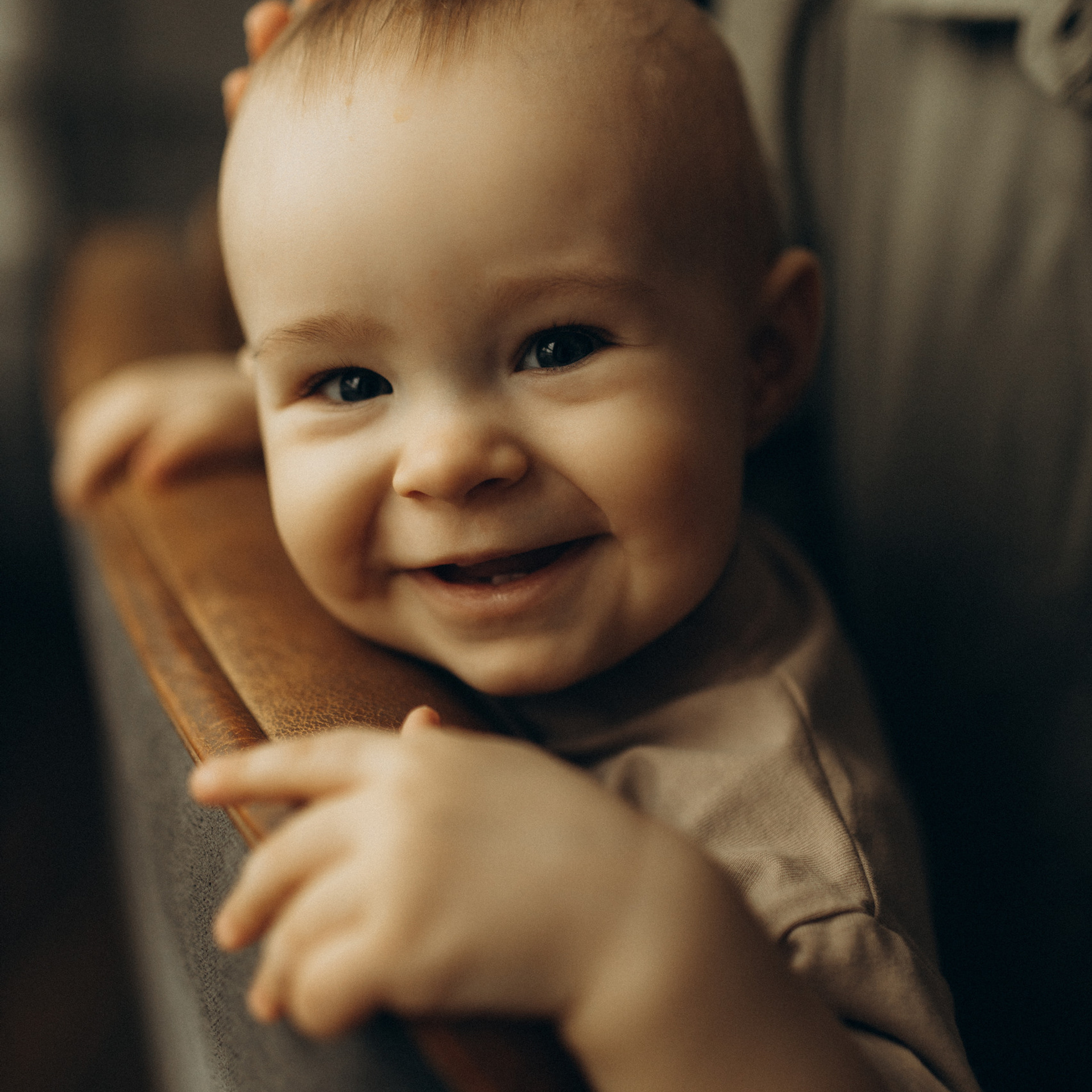 ОТЗЫВЫ. Семейный фотограф Оля Гладченко