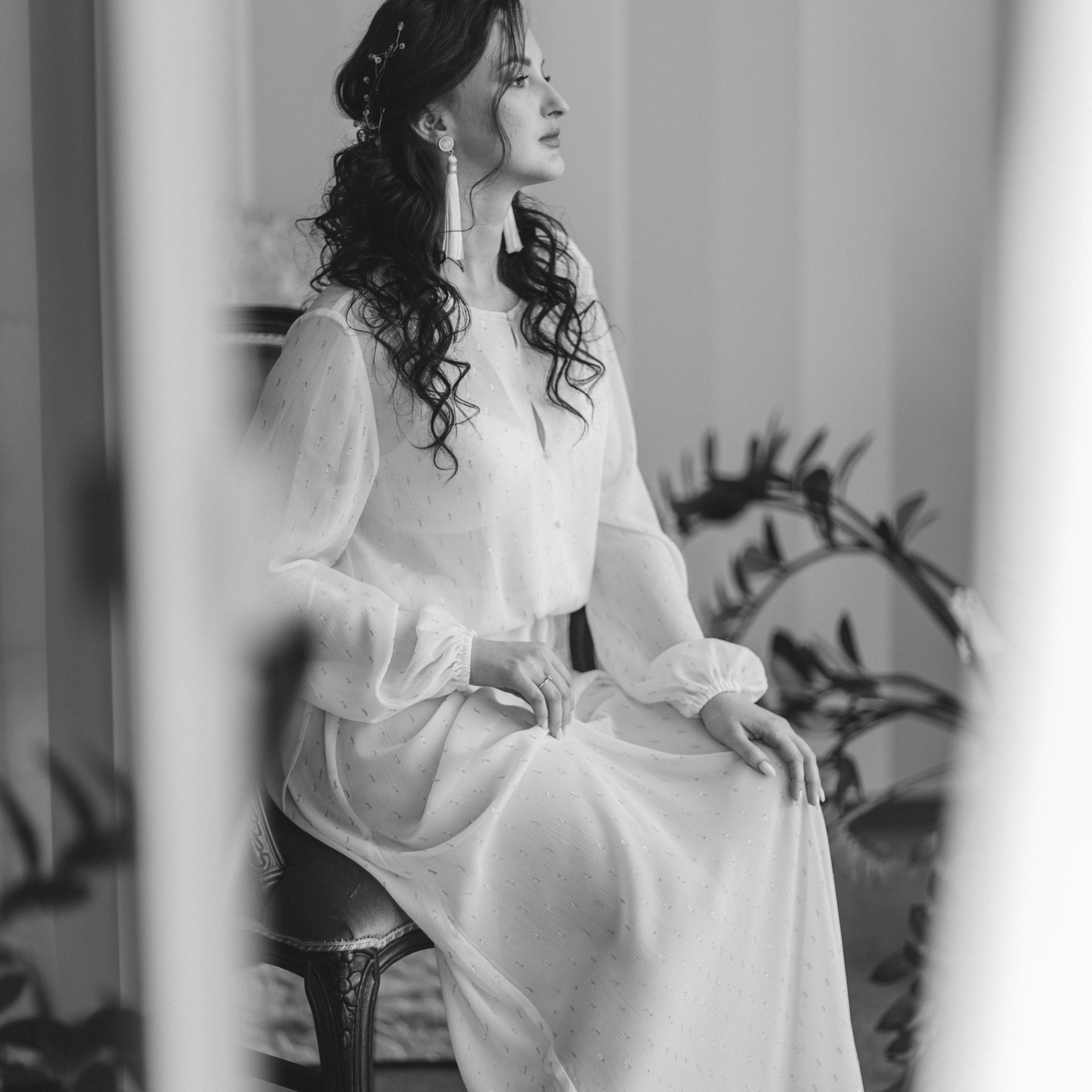 ОТЗЫВЫ. Семейный фотограф Оля Гладченко