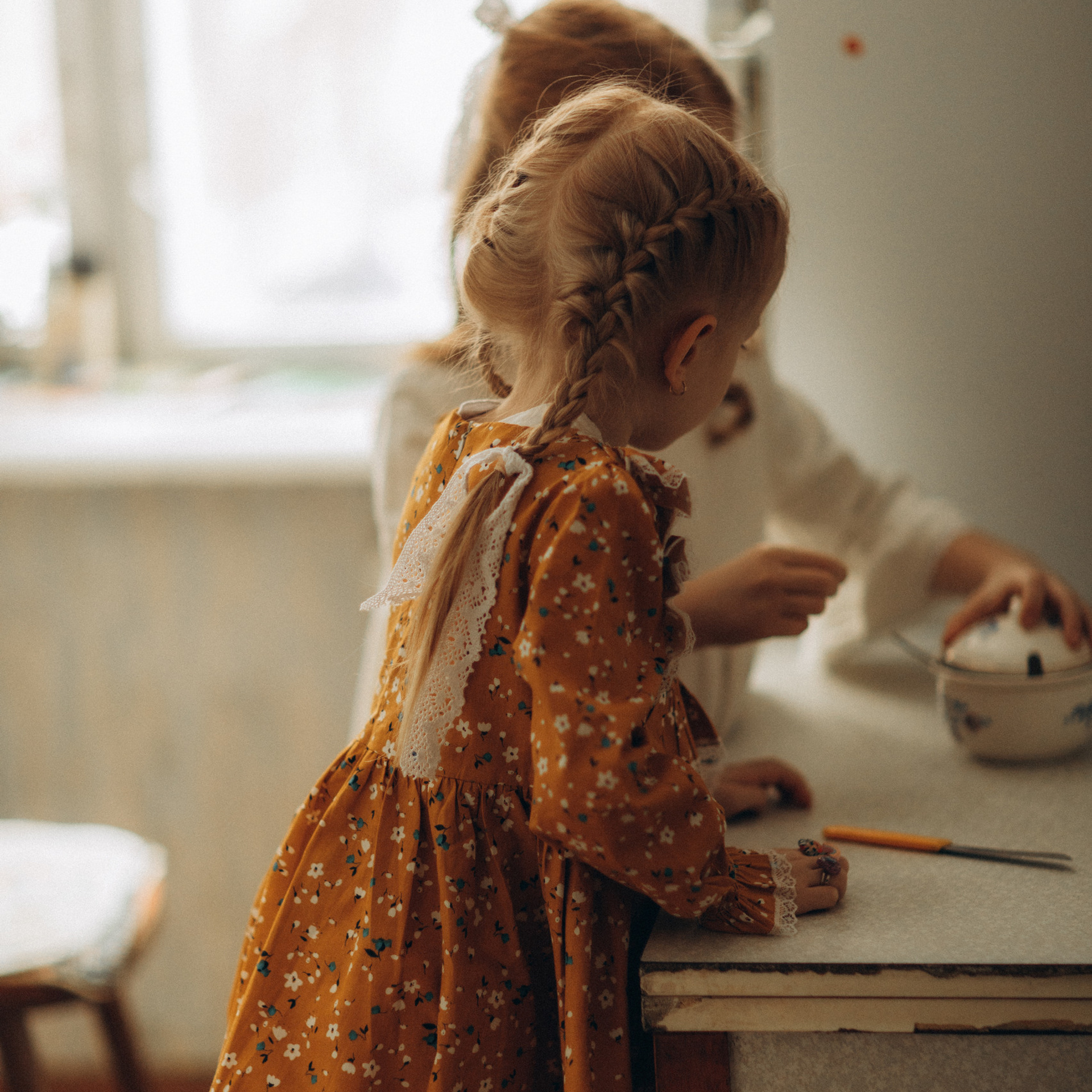 ОТЗЫВЫ. Семейный фотограф Оля Гладченко