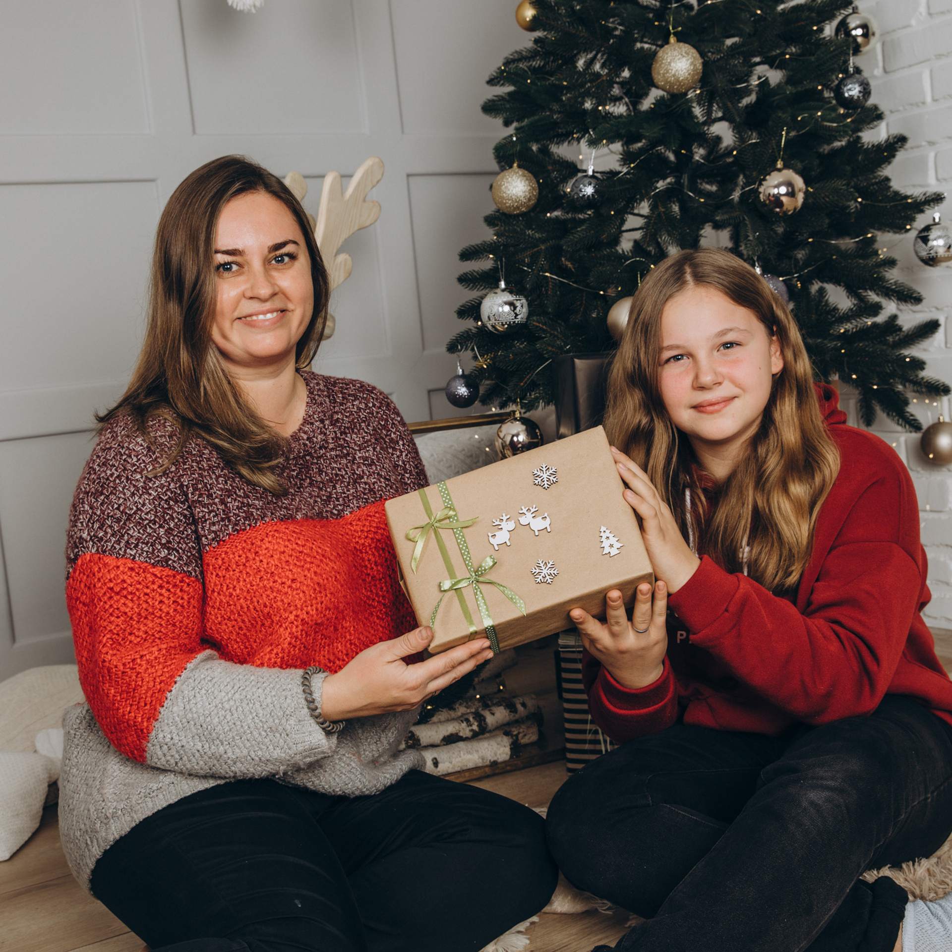 ОТЗЫВЫ. Семейный фотограф Оля Гладченко