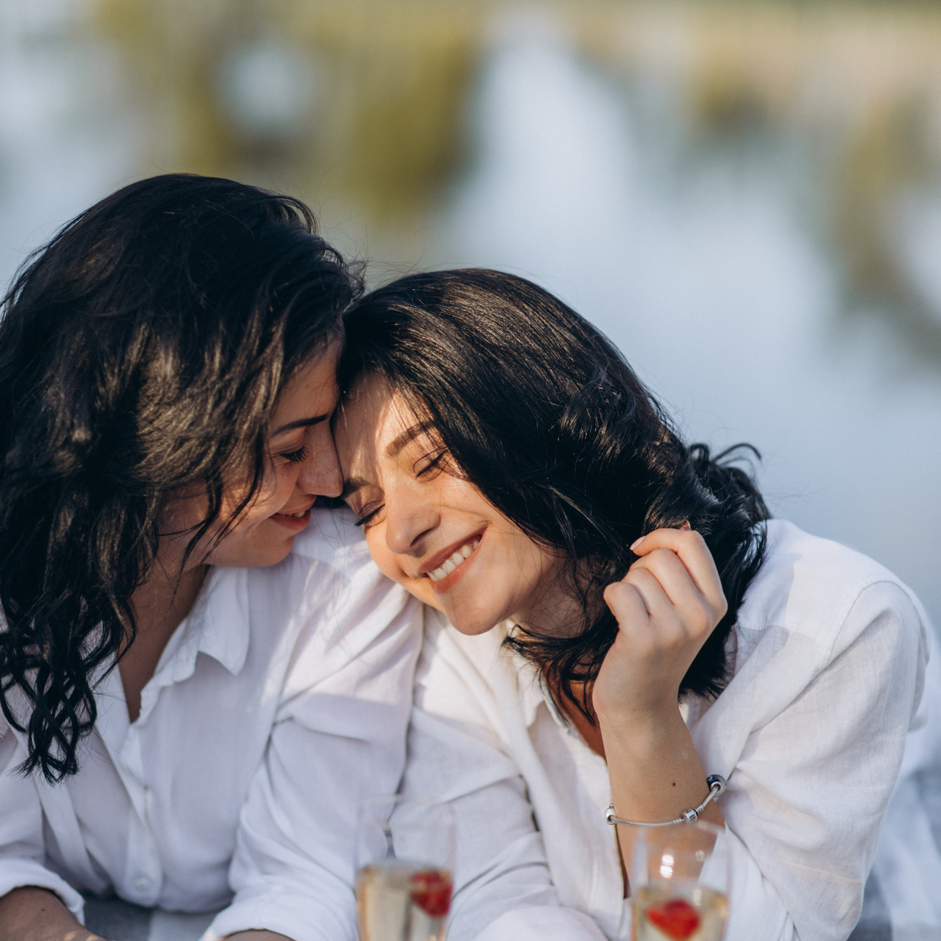 ОТЗЫВЫ. Семейный фотограф Оля Гладченко