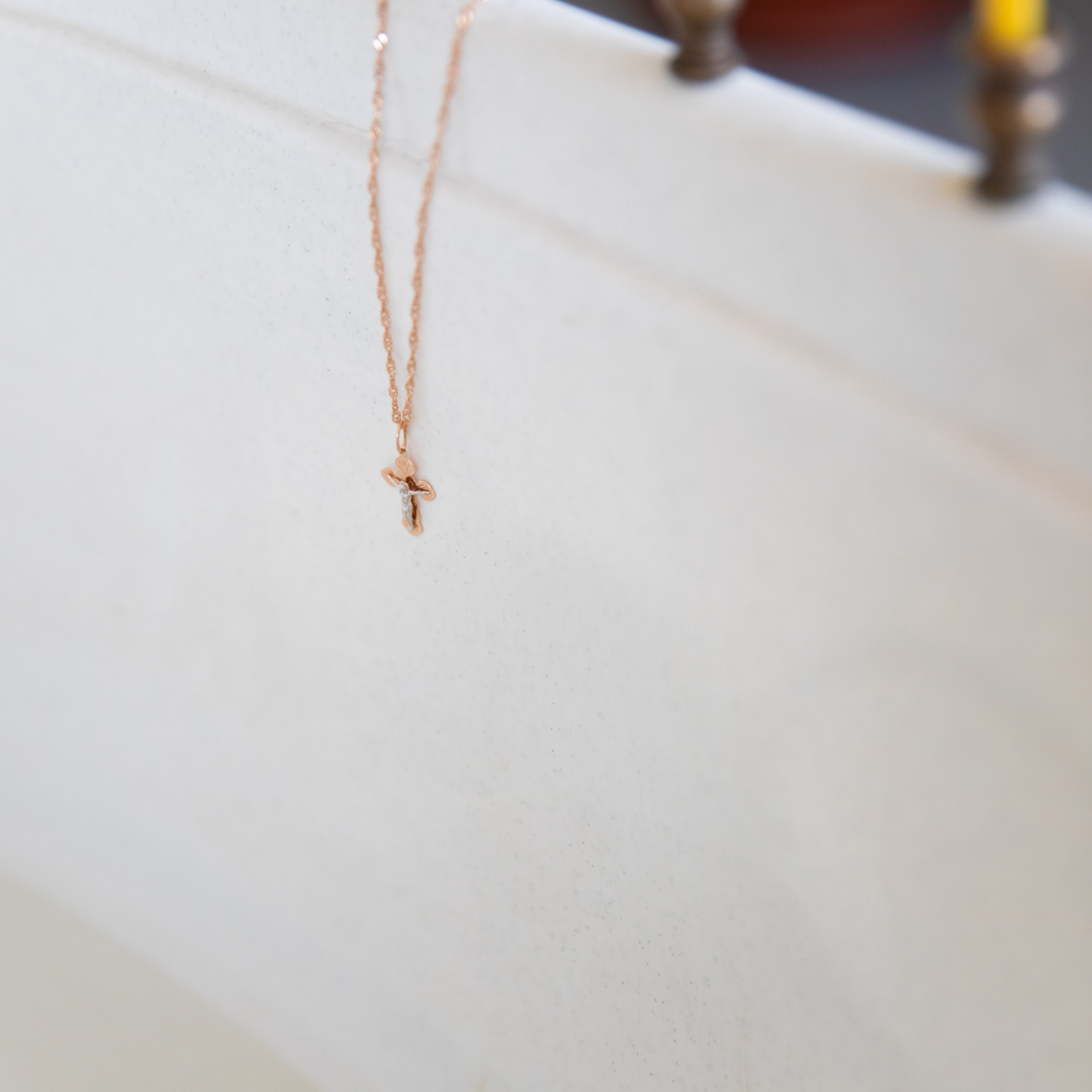 ОТЗЫВЫ. Семейный фотограф Оля Гладченко