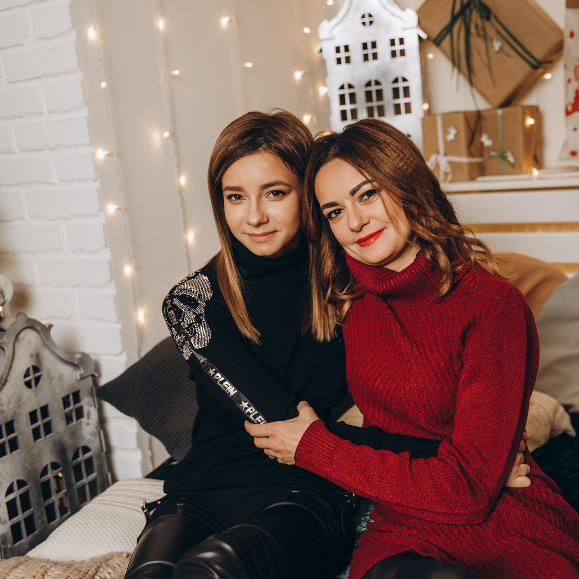 ОТЗЫВЫ. Семейный фотограф Оля Гладченко