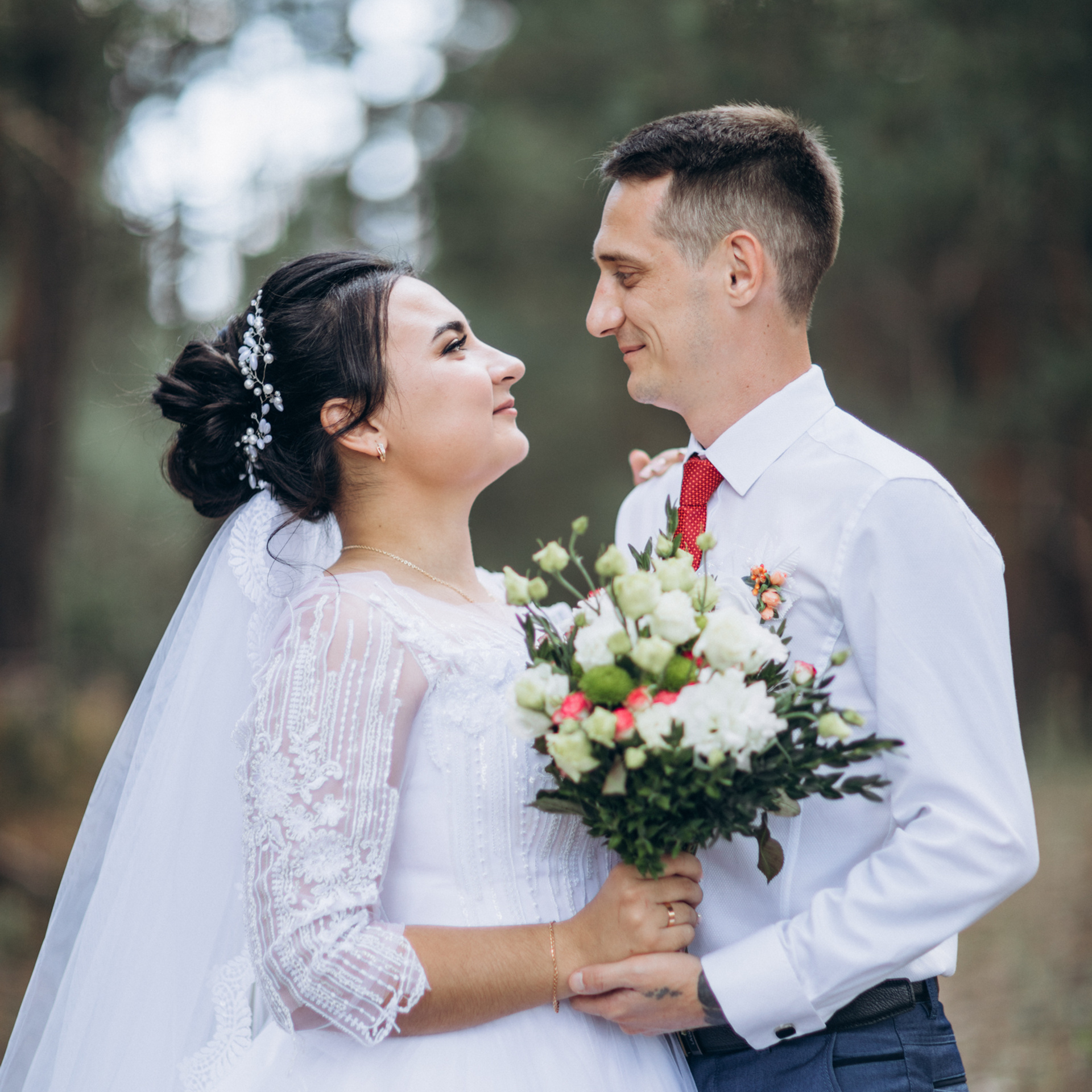 ОТЗЫВЫ. Семейный фотограф Оля Гладченко