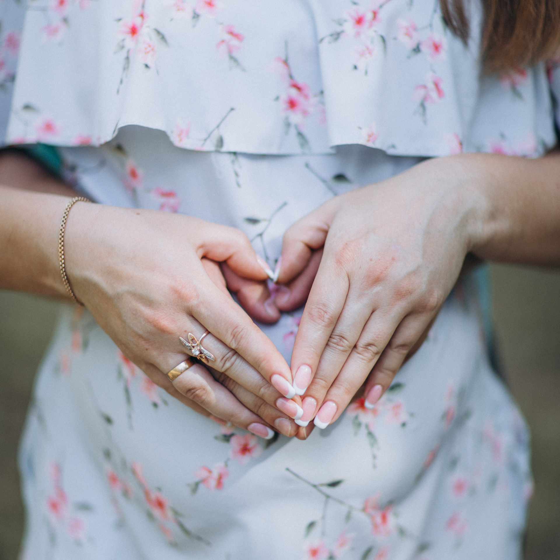 ОТЗЫВЫ. Семейный фотограф Оля Гладченко