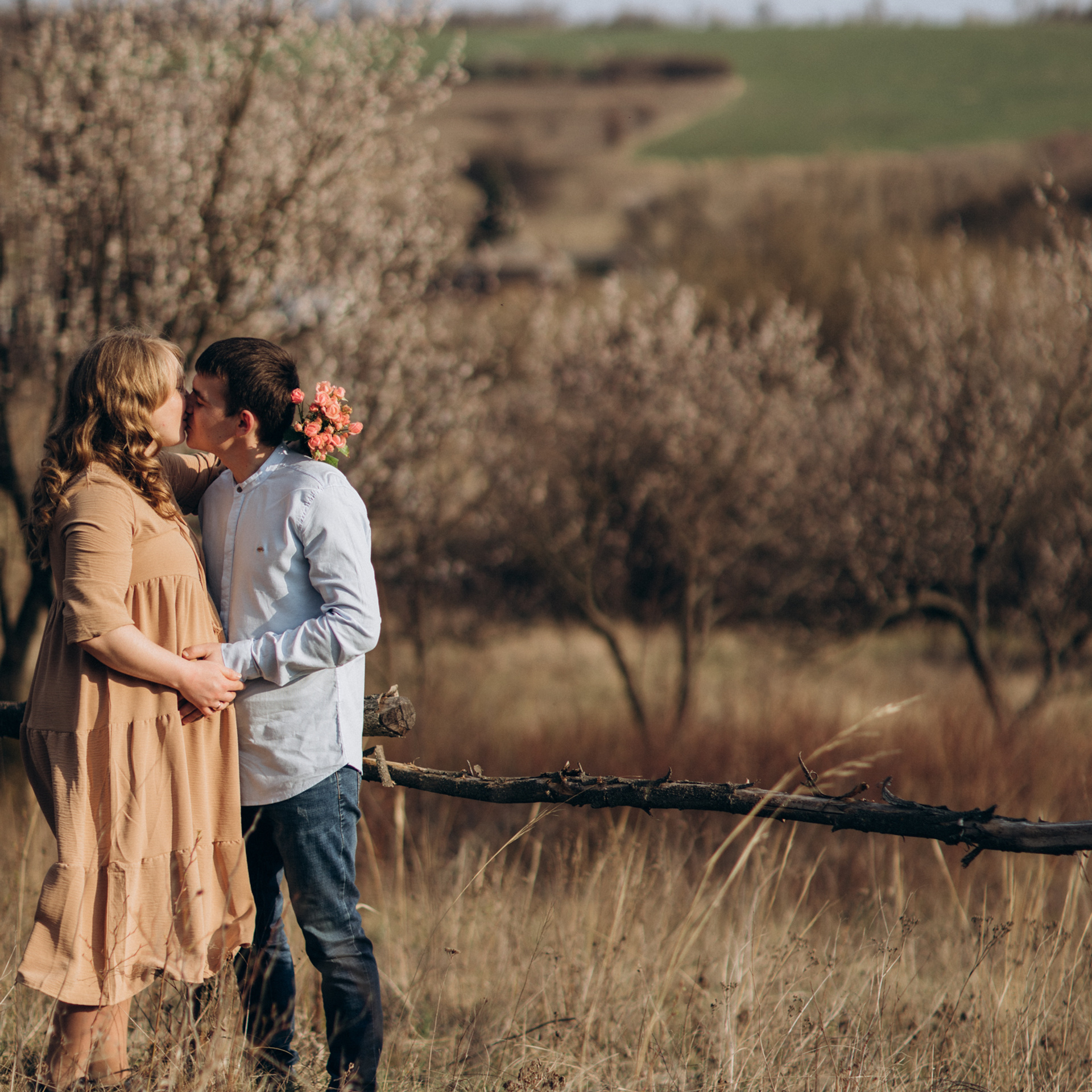 ОТЗЫВЫ. Семейный фотограф Оля Гладченко