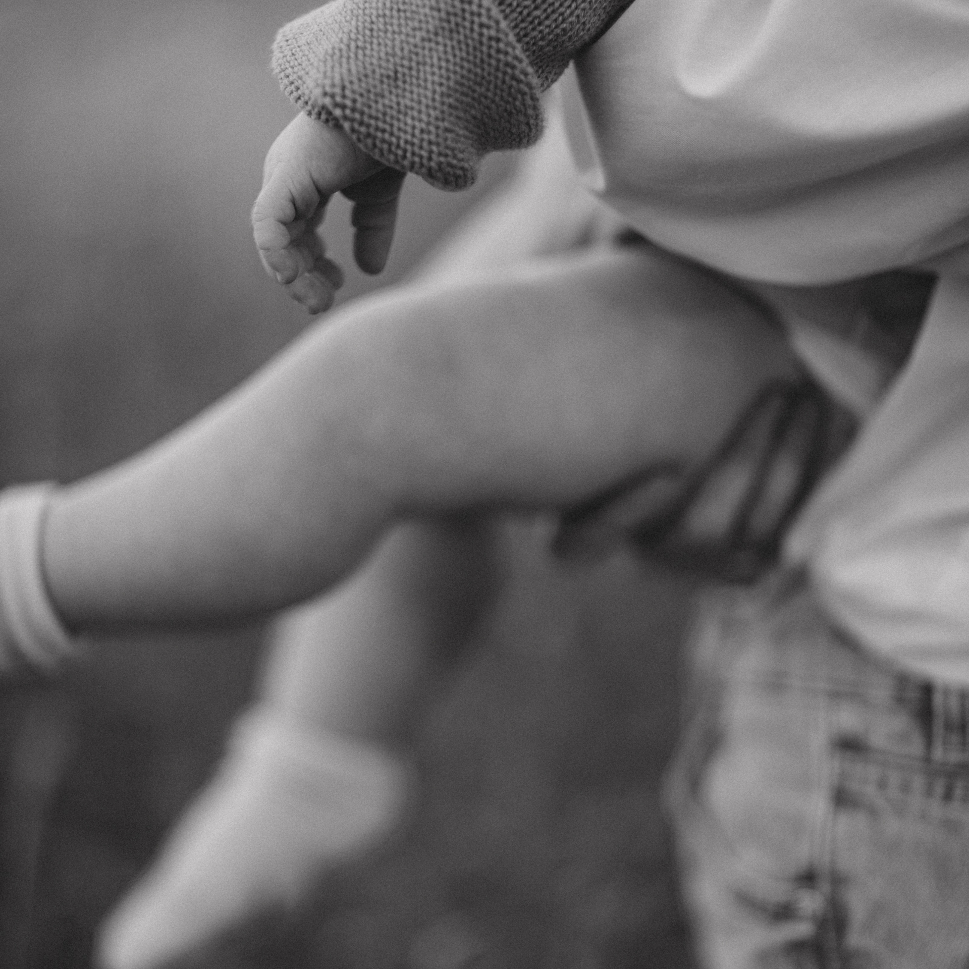 ОТЗЫВЫ. Семейный фотограф Оля Гладченко