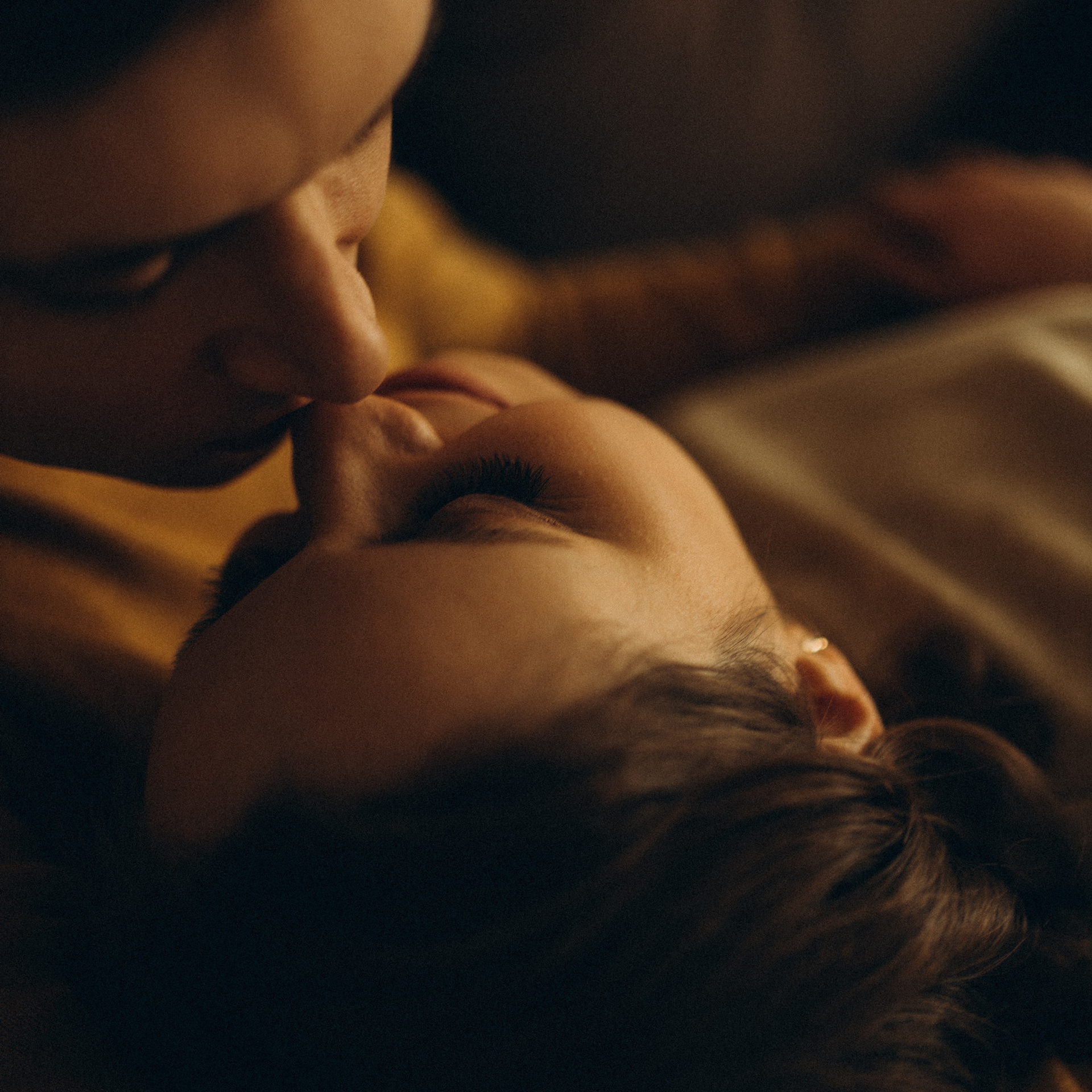 ОТЗЫВЫ. Семейный фотограф Оля Гладченко