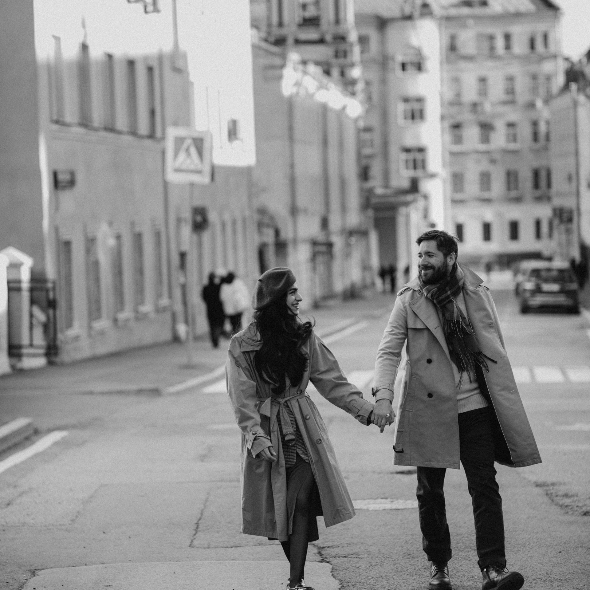 ОТЗЫВЫ. Семейный фотограф Оля Гладченко