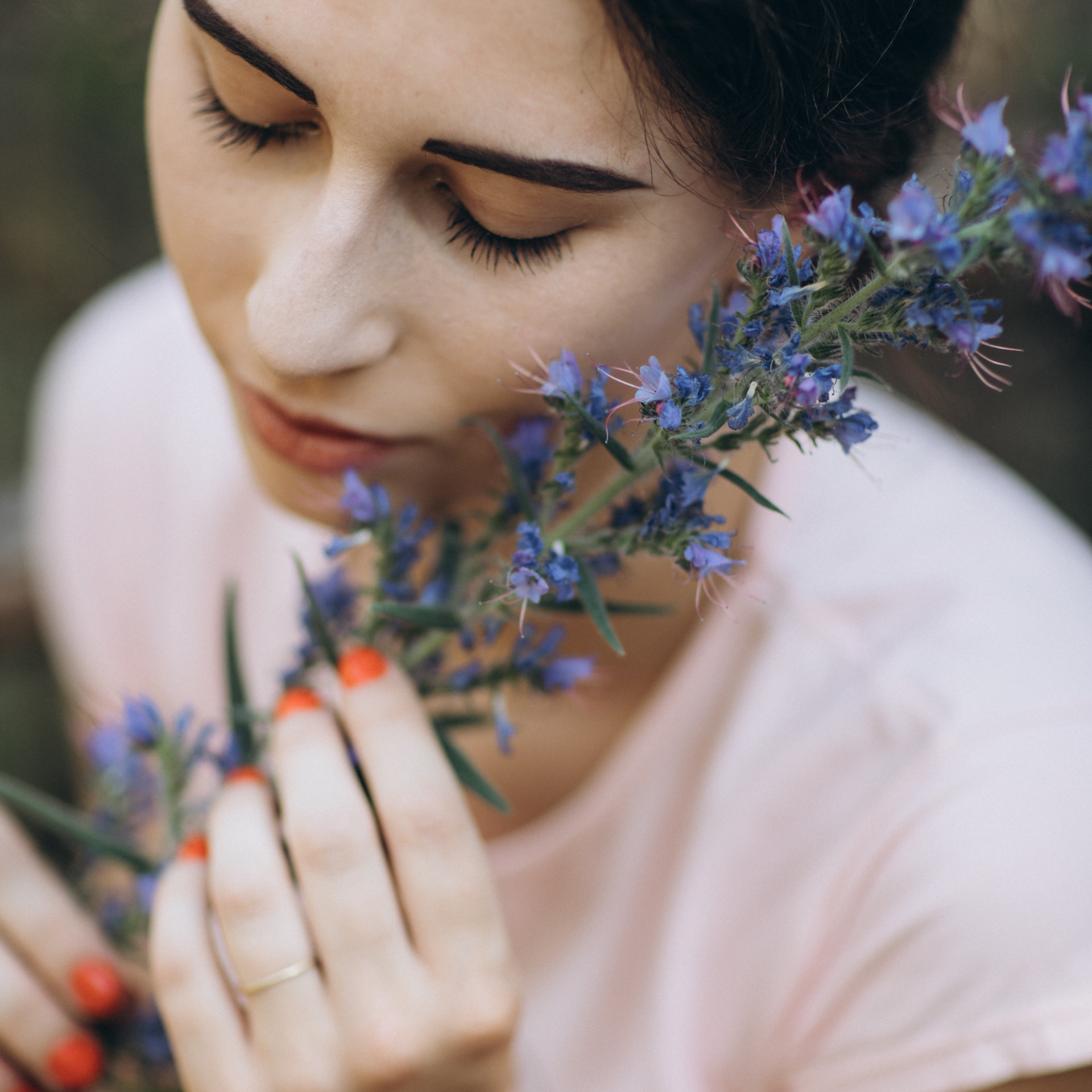 ОТЗЫВЫ. Семейный фотограф Оля Гладченко