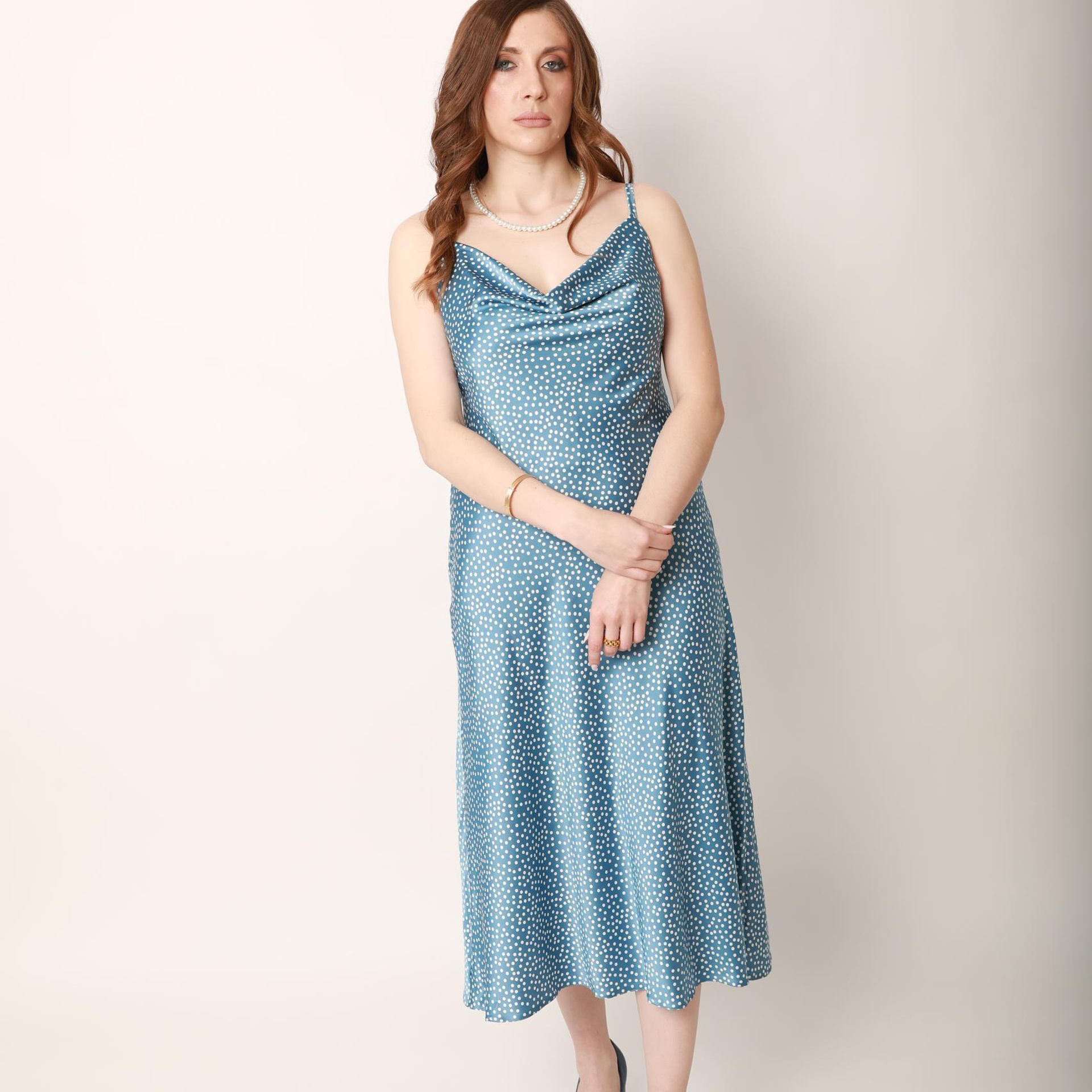 ОТЗЫВЫ. Семейный фотограф Оля Гладченко