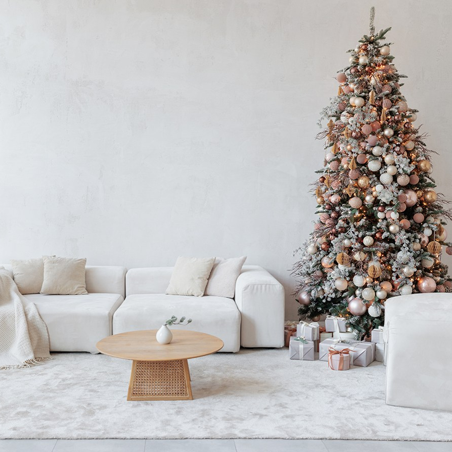 Мимика — зал Фуджи Москва м. Нагорная