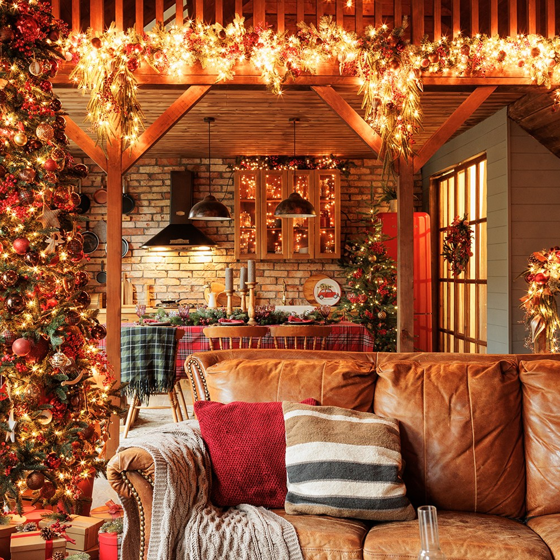 Мимика Шале Москва м. Нагорная