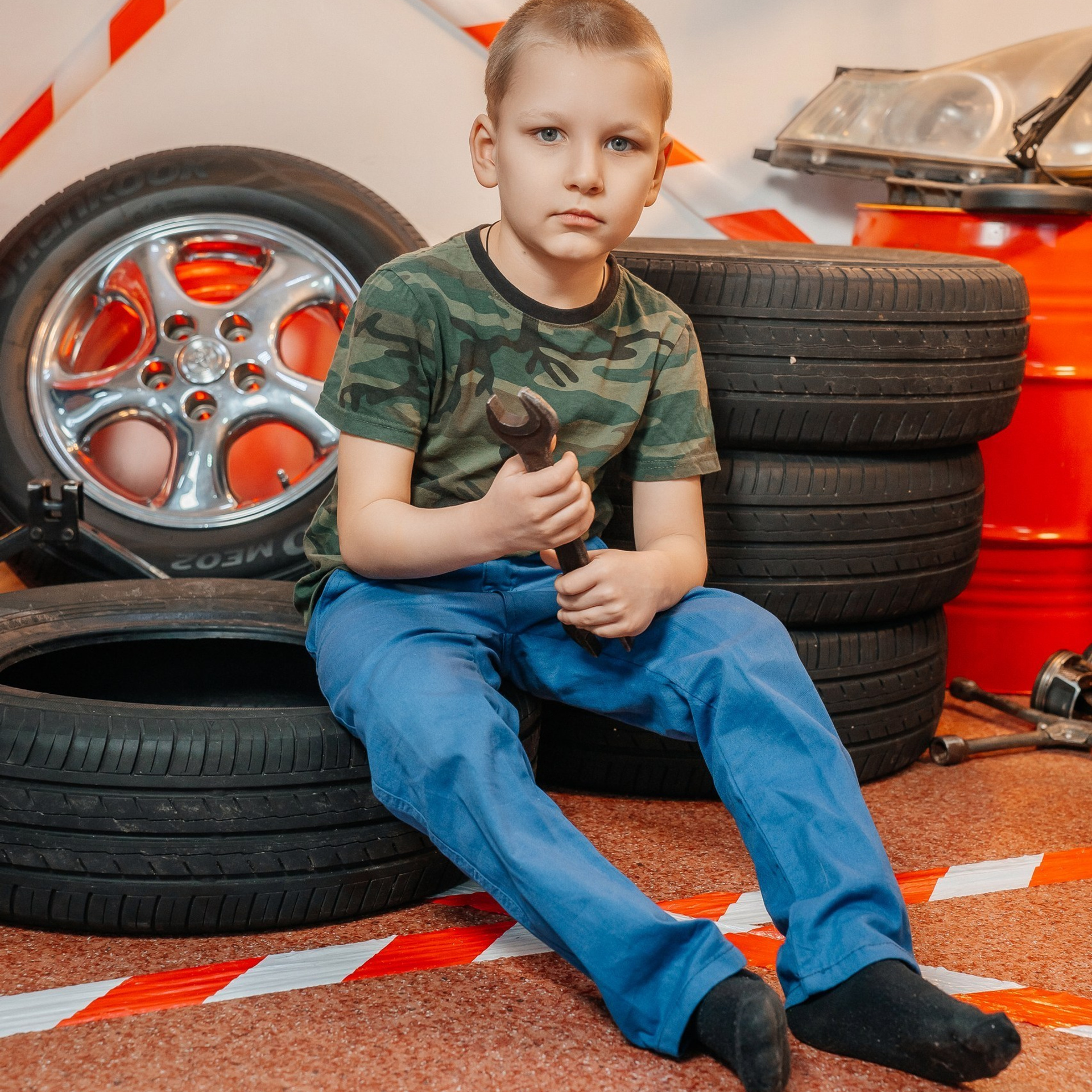 Отзывы. Видеограф Томск, Томская область, Сибирь