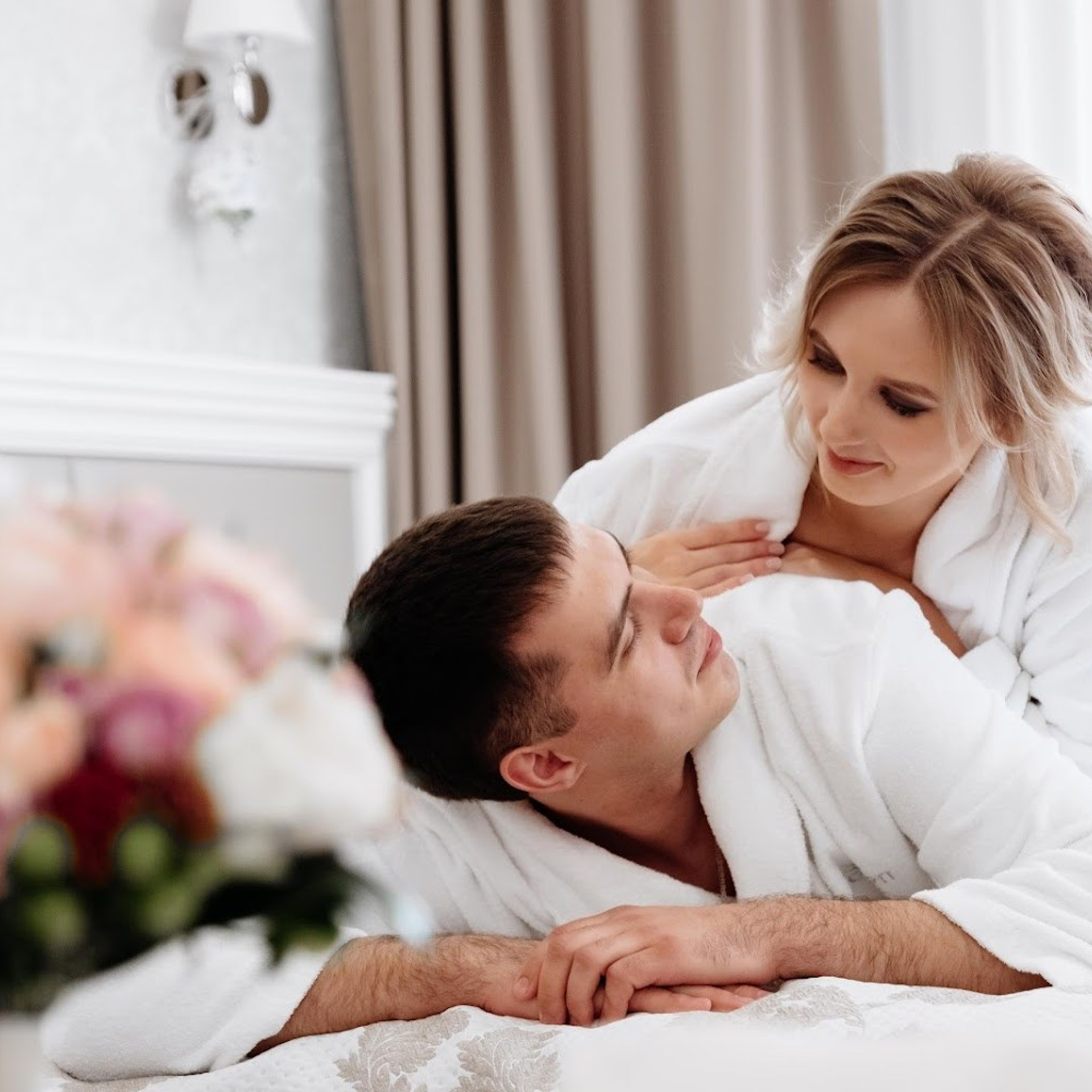 Отзывы. Видеограф Томск, Томская область, Сибирь