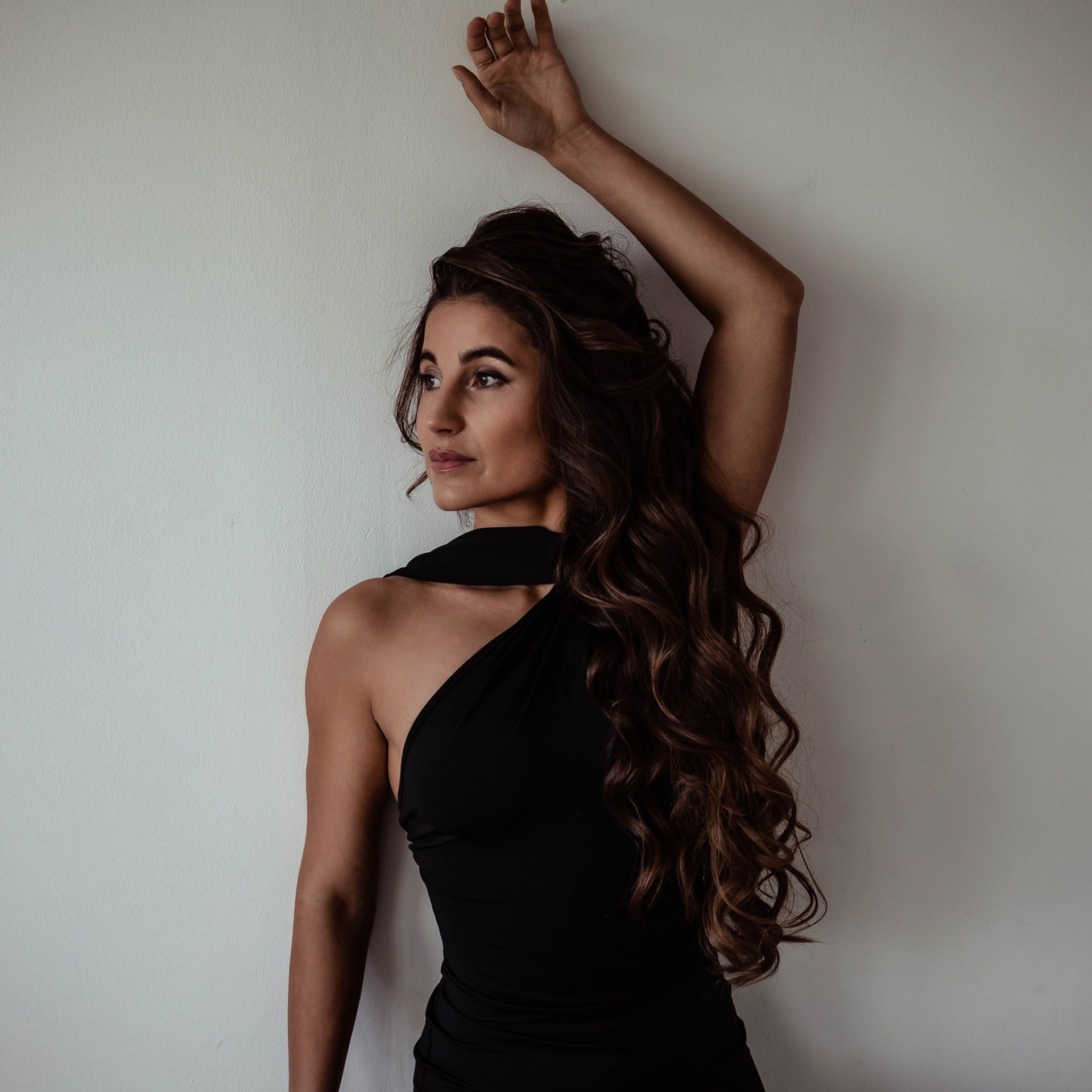 Отзывы. Видеограф Томск, Томская область, Сибирь