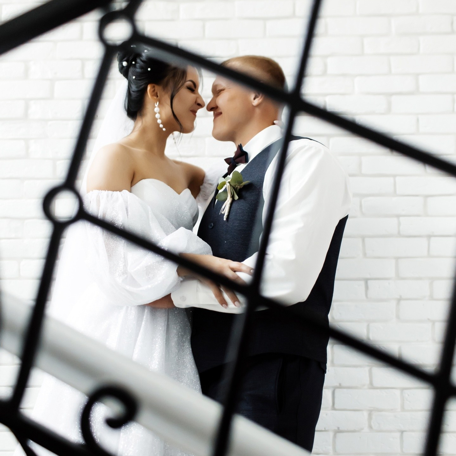 Отзывы. Видеограф Томск, Томская область, Сибирь