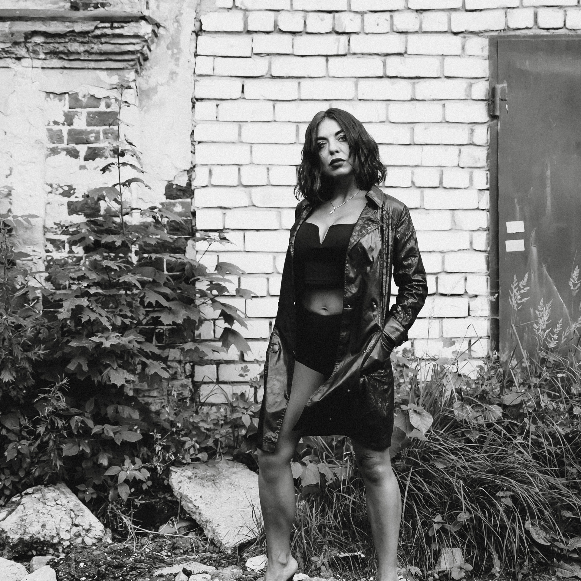 Отзывы. Фотограф в Нижнем Новгороде Алексей Уковский