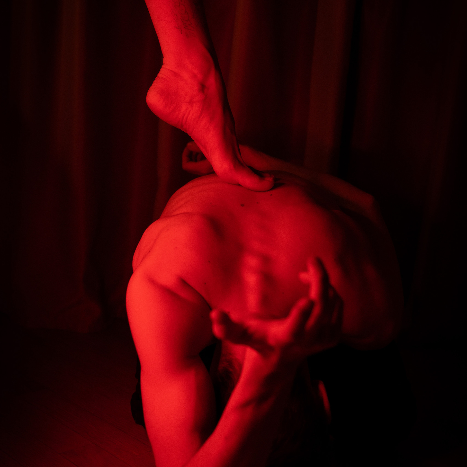 Отзывы. Фотограф в Нижнем Новгороде Алексей Уковский