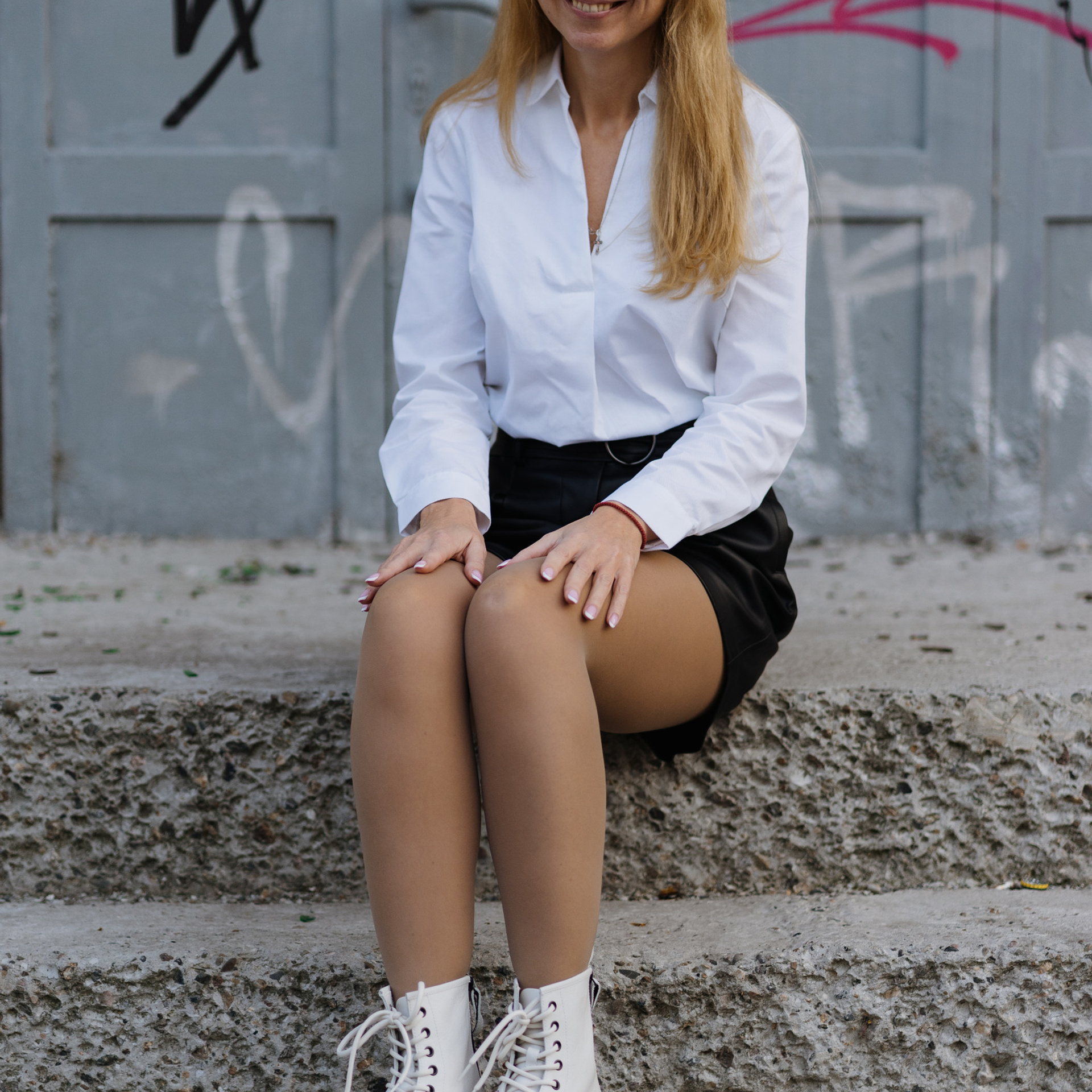 Отзывы. Фотограф в Нижнем Новгороде Алексей Уковский