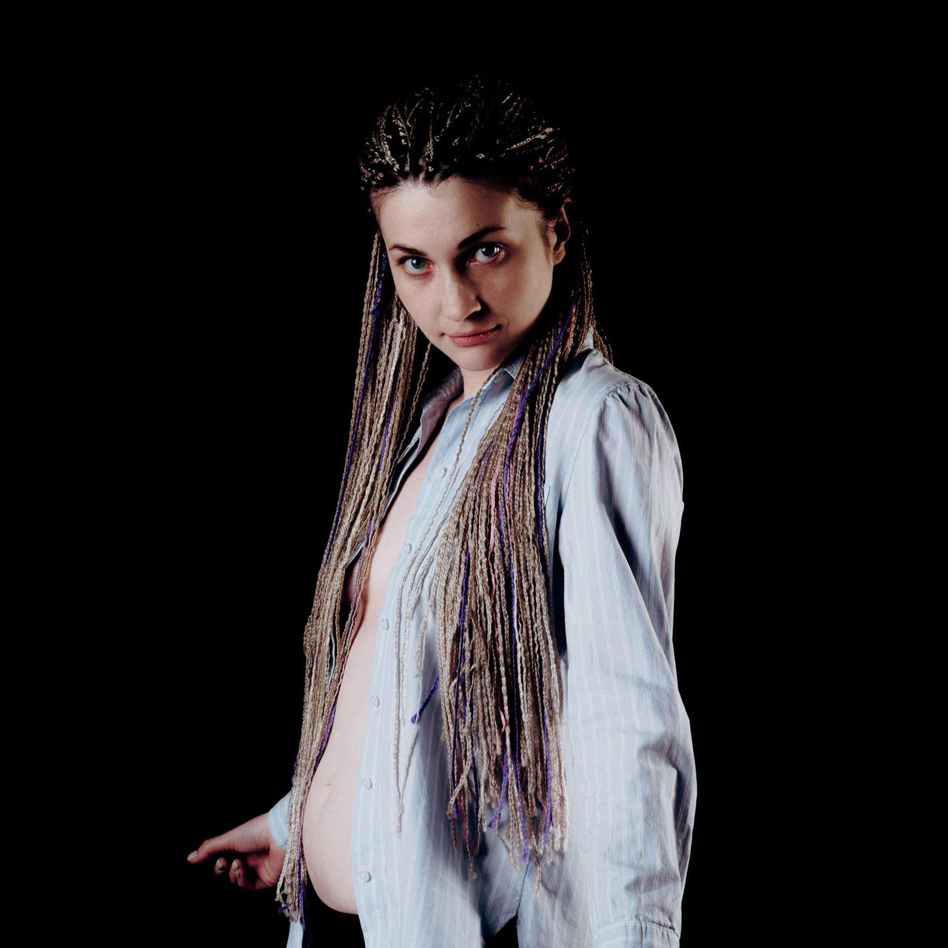 Отзывы. Фотограф в Нижнем Новгороде Алексей Уковский