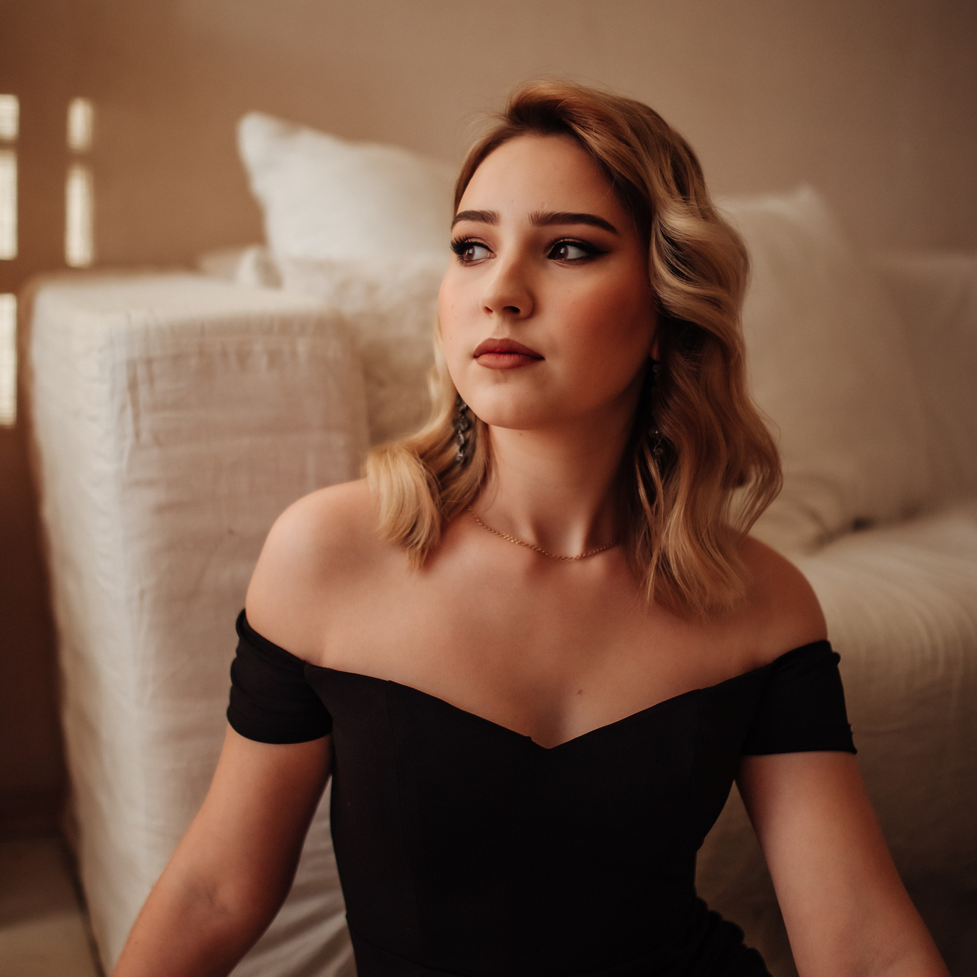 Отзывы maslova.ph. ANN MASLOVA | PHOTOGRAPHY