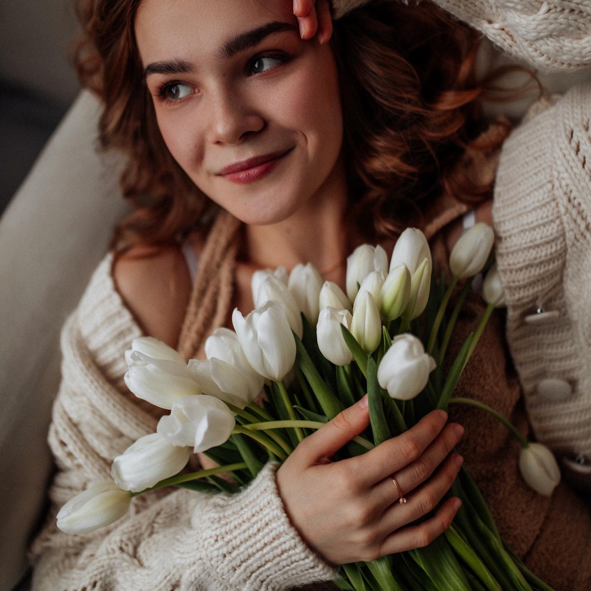 Отзывы maslova.ph. ANN MASLOVA | PHOTOGRAPHY