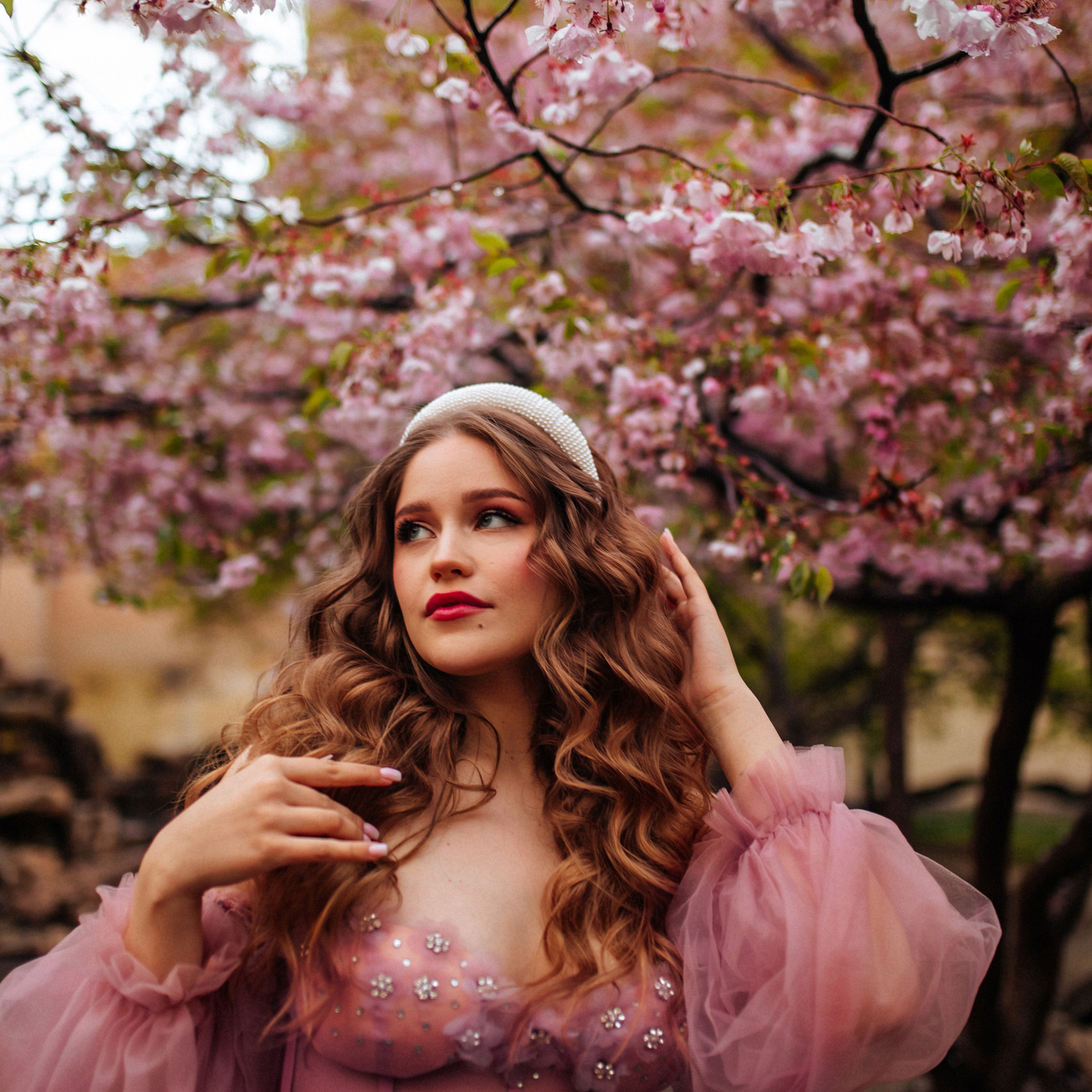 Отзывы maslova.ph. ANN MASLOVA | PHOTOGRAPHY