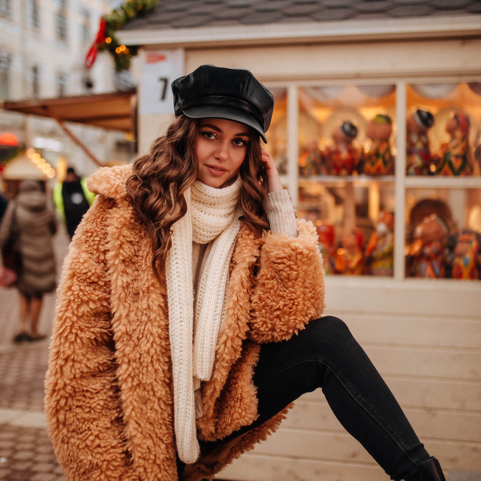 Отзывы maslova.ph. ANN MASLOVA | PHOTOGRAPHY