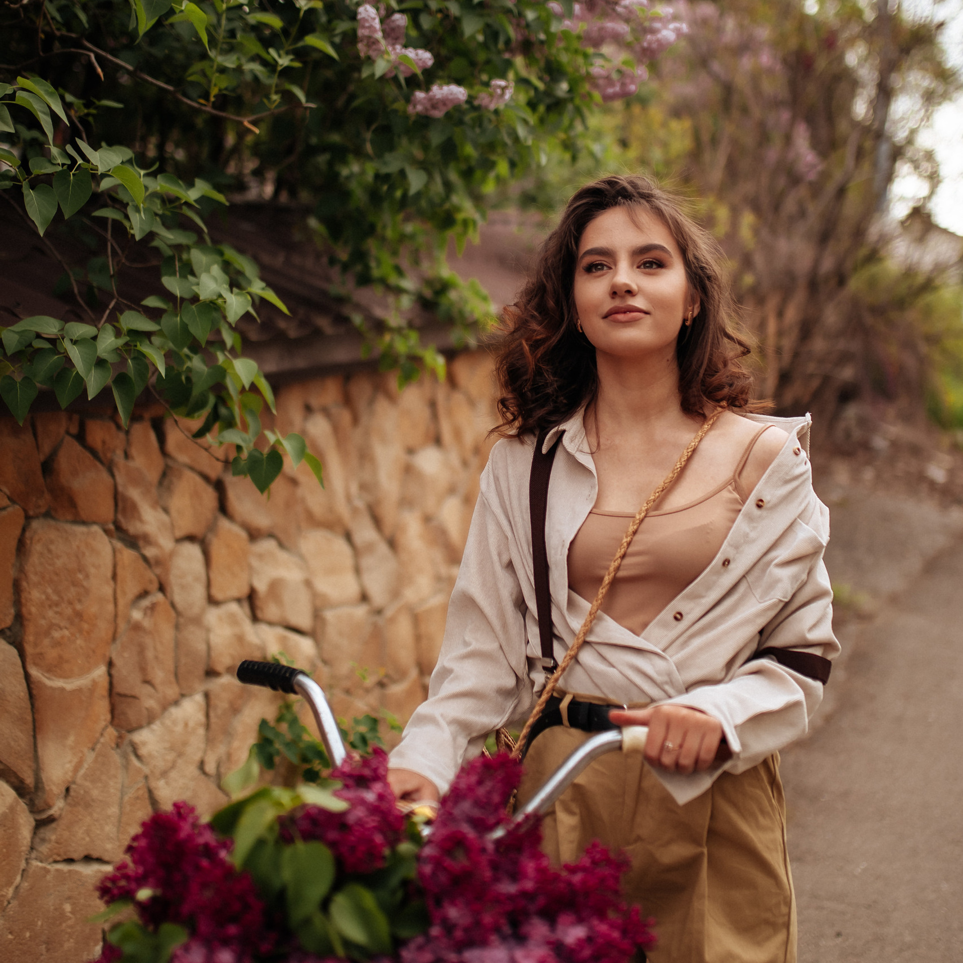 Отзывы maslova.ph. ANN MASLOVA | PHOTOGRAPHY