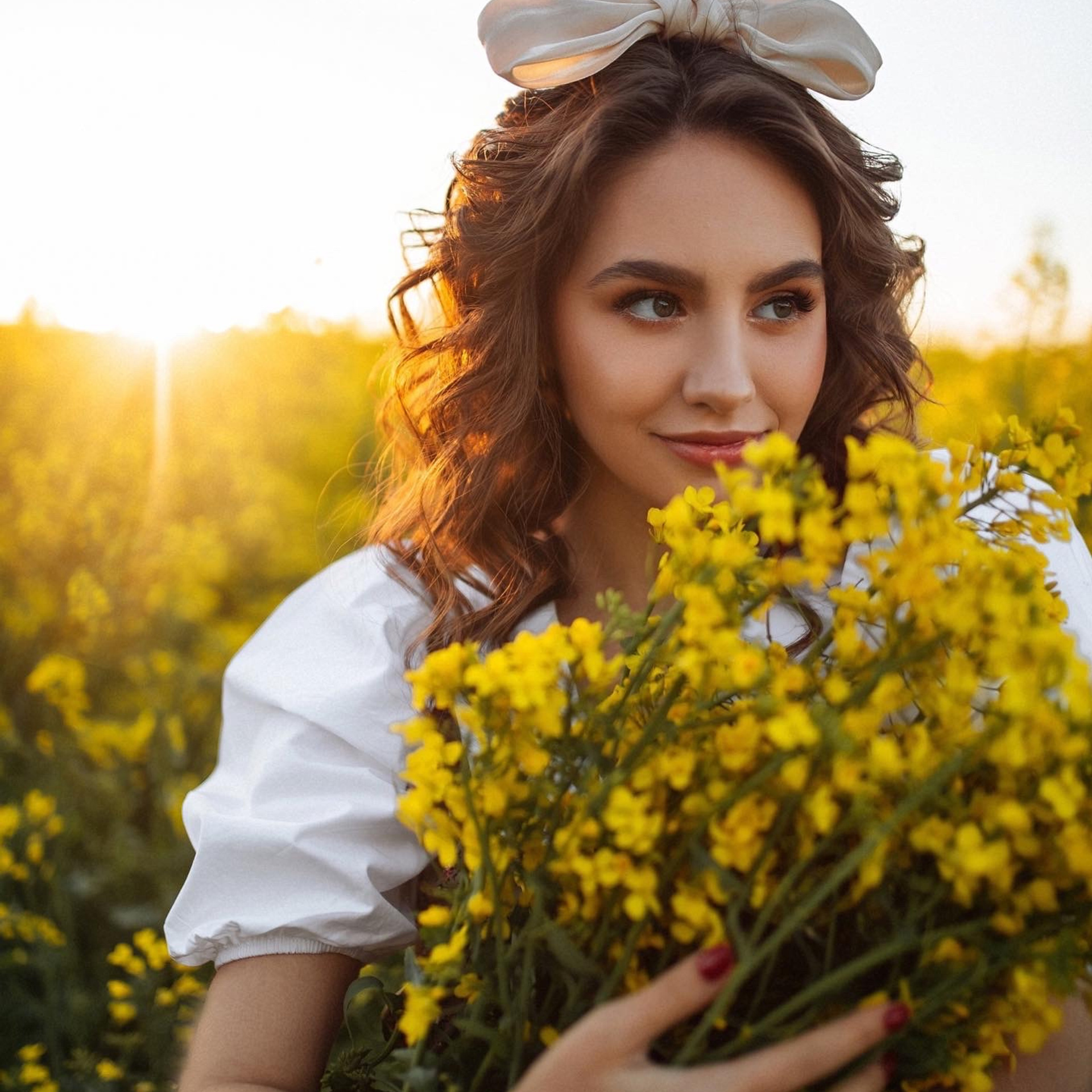 Отзывы maslova.ph. ANN MASLOVA | PHOTOGRAPHY