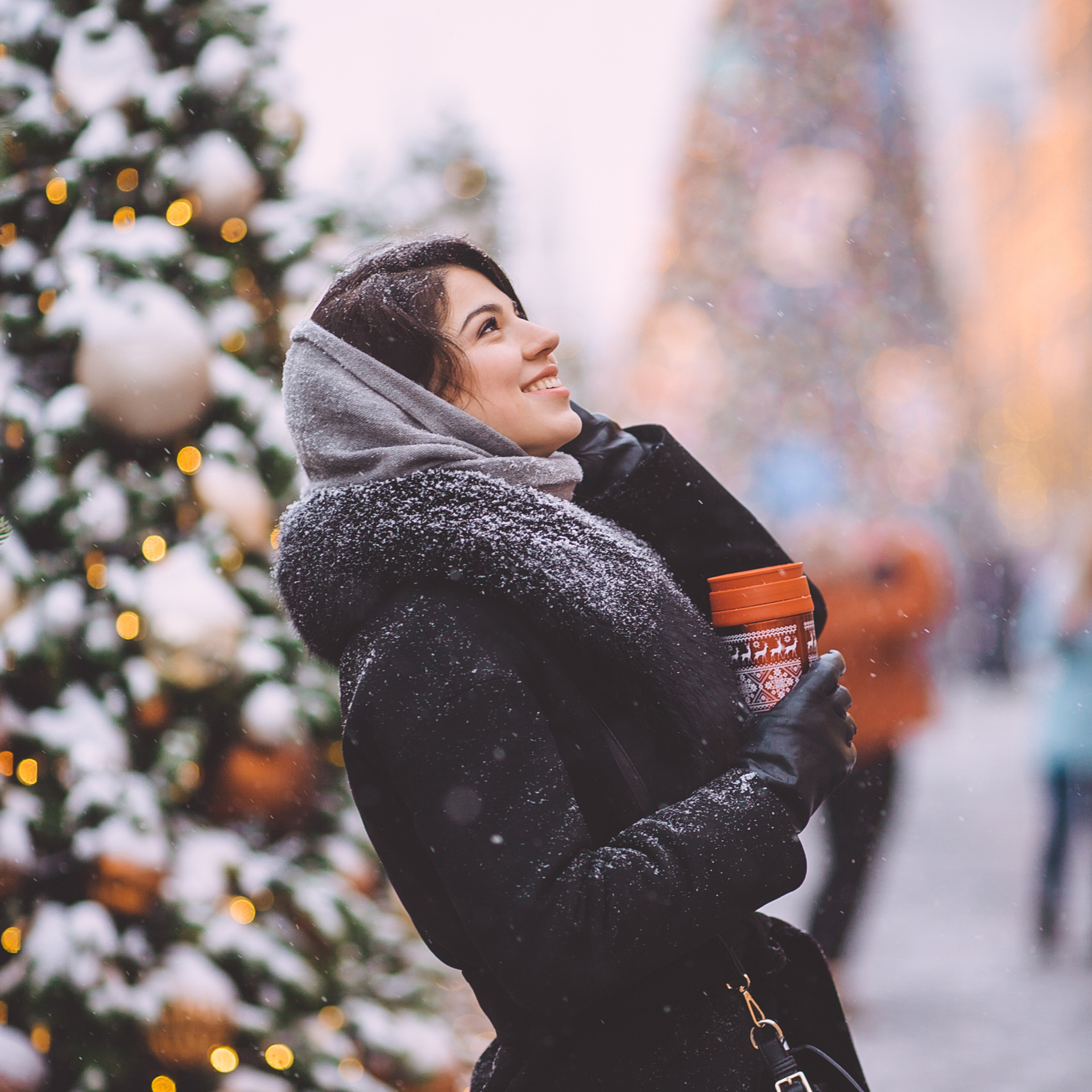 Отзывы maslova.ph. ANN MASLOVA | PHOTOGRAPHY