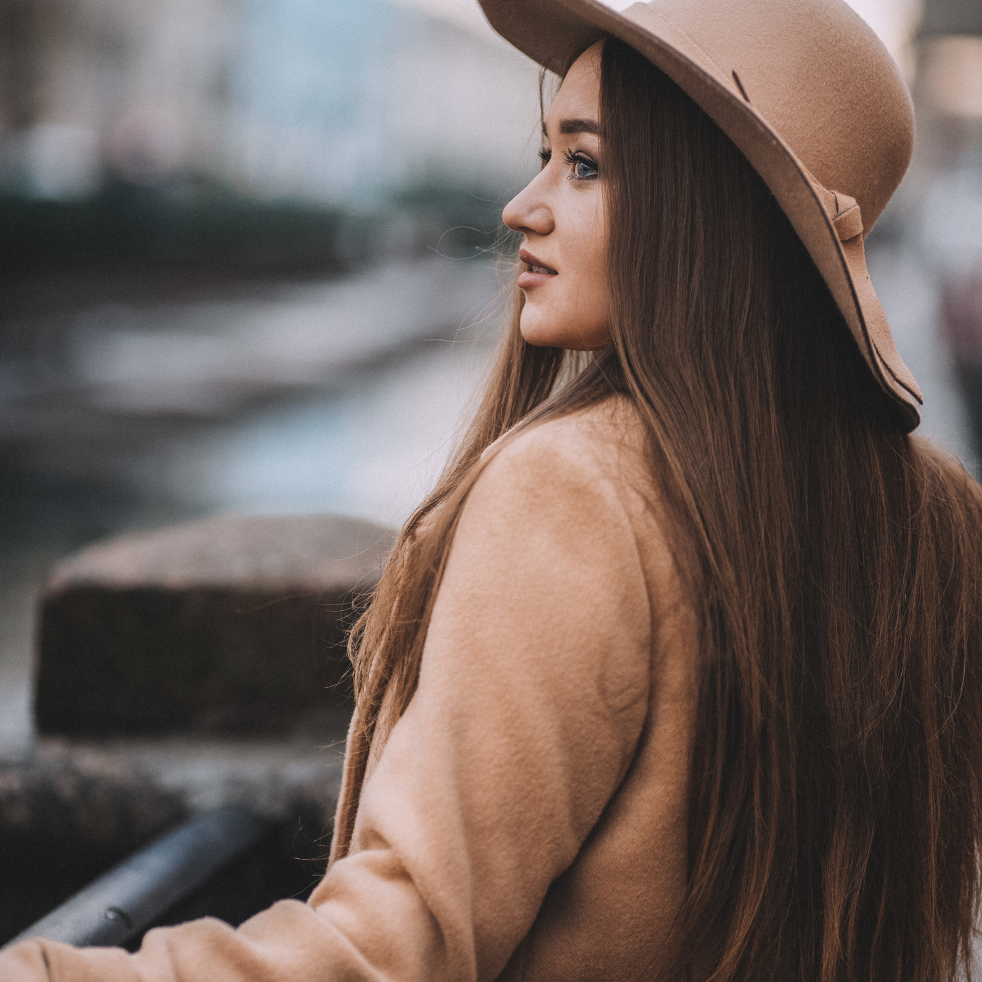 Отзывы maslova.ph. ANN MASLOVA | PHOTOGRAPHY