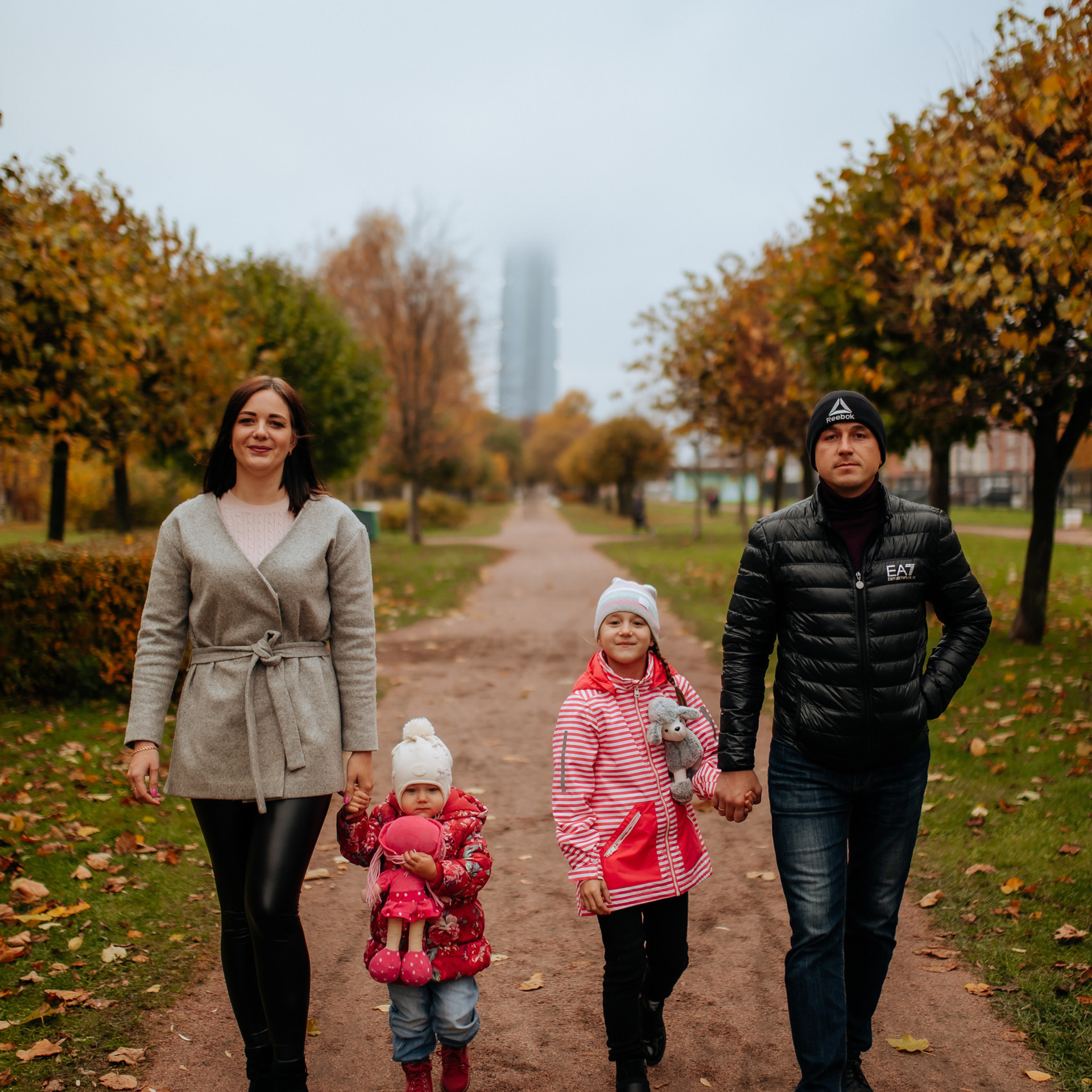 Отзывы maslova.ph. ANN MASLOVA | PHOTOGRAPHY