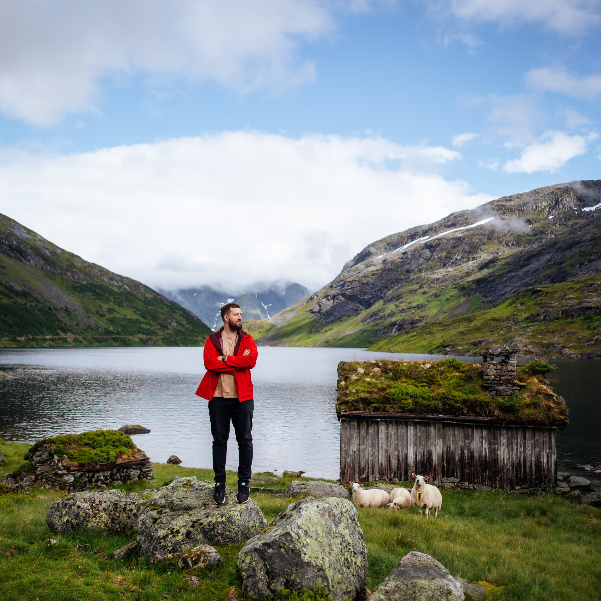 Отзывы maslova.ph. ANN MASLOVA | PHOTOGRAPHY