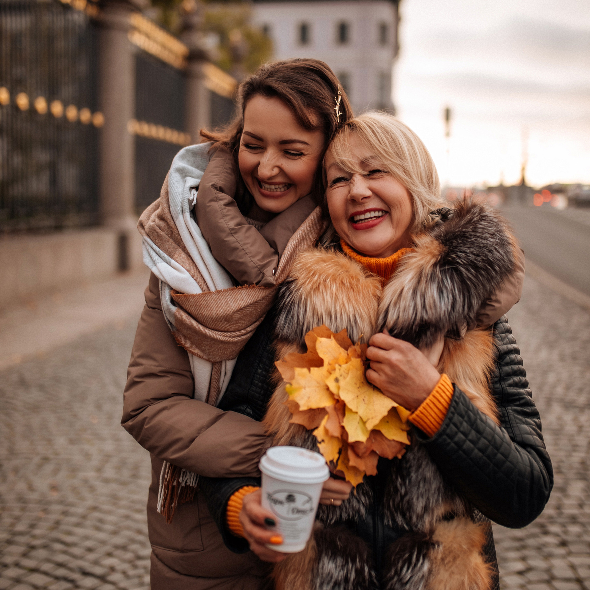 Отзывы maslova.ph. ANN MASLOVA | PHOTOGRAPHY