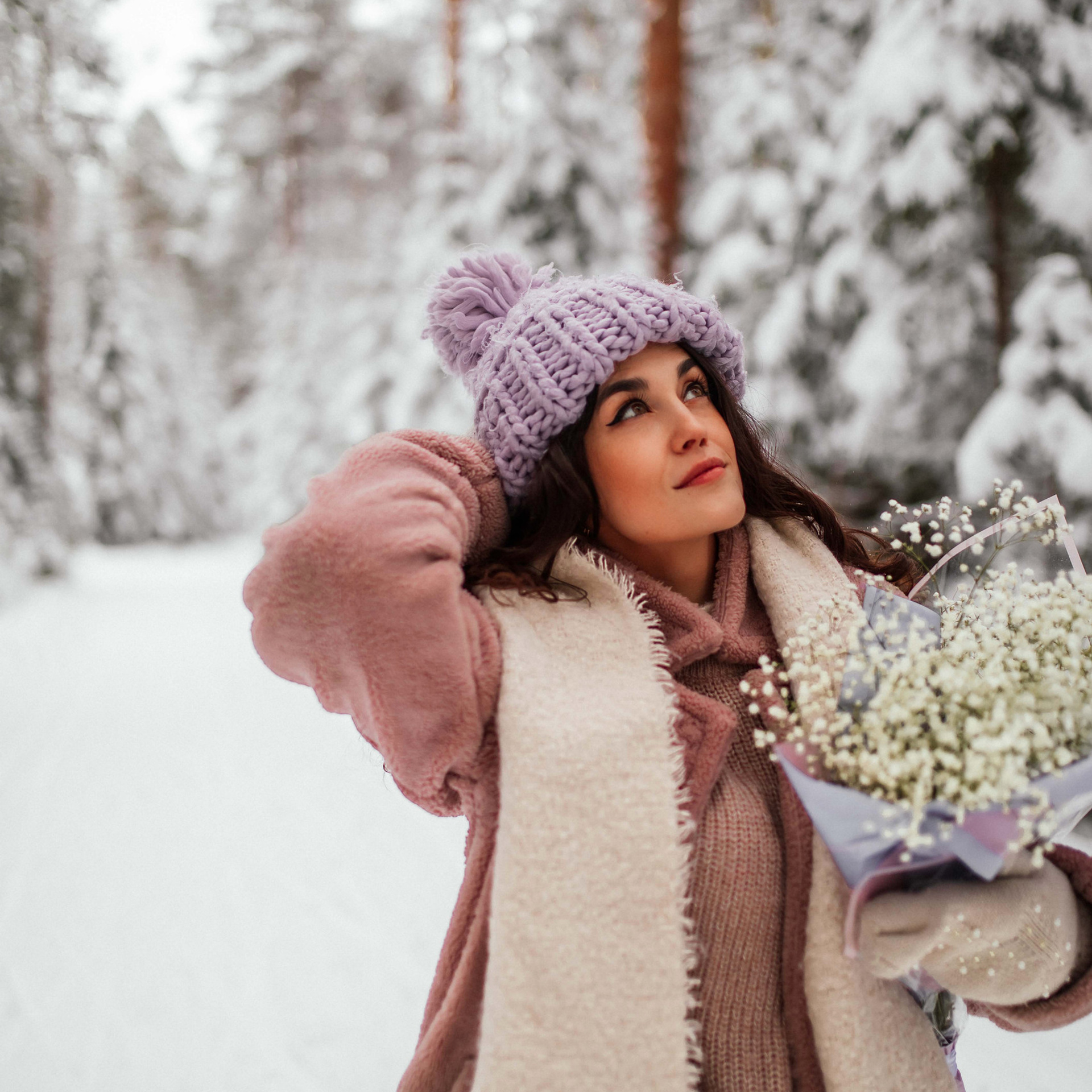 Отзывы maslova.ph. ANN MASLOVA | PHOTOGRAPHY