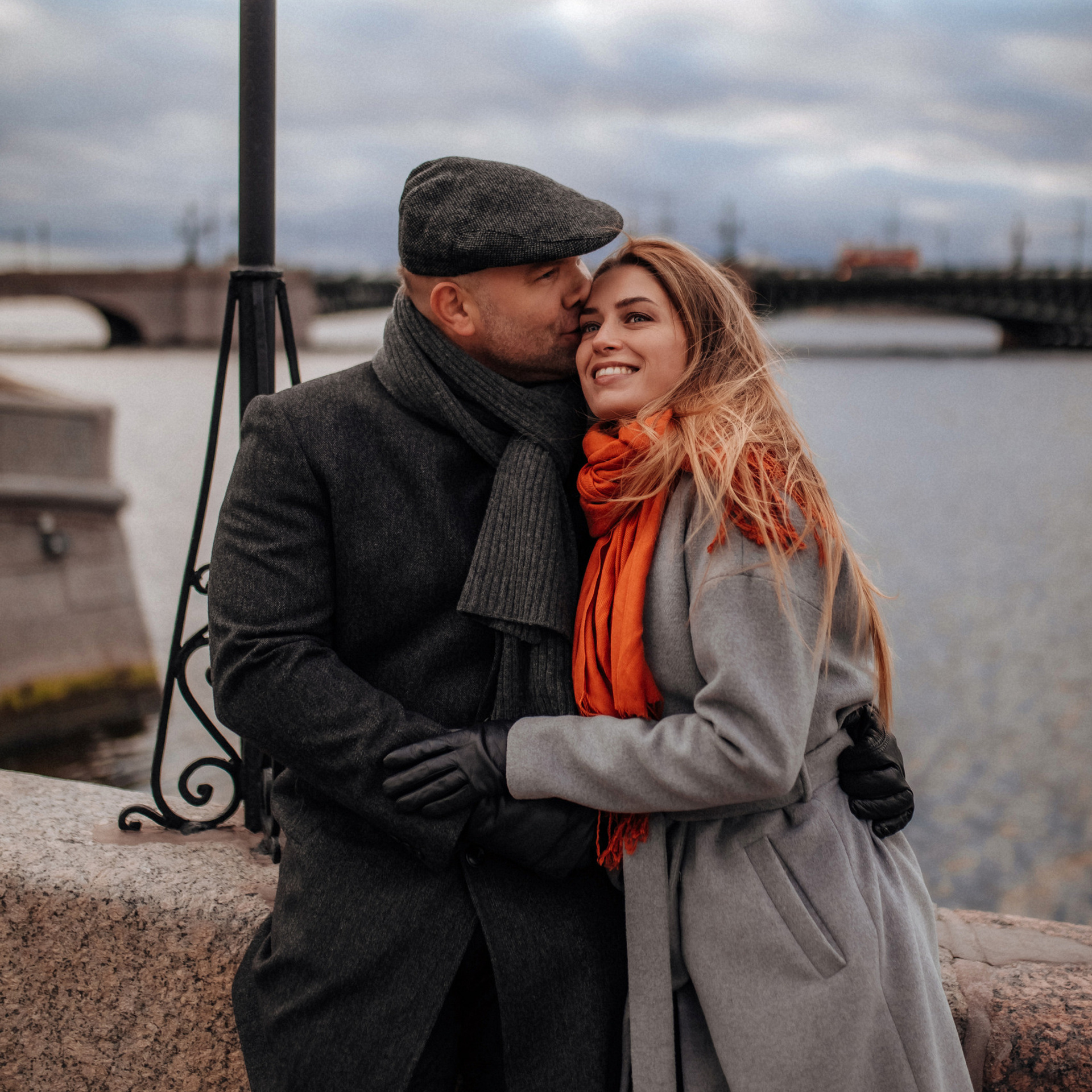 Отзывы maslova.ph. ANN MASLOVA | PHOTOGRAPHY