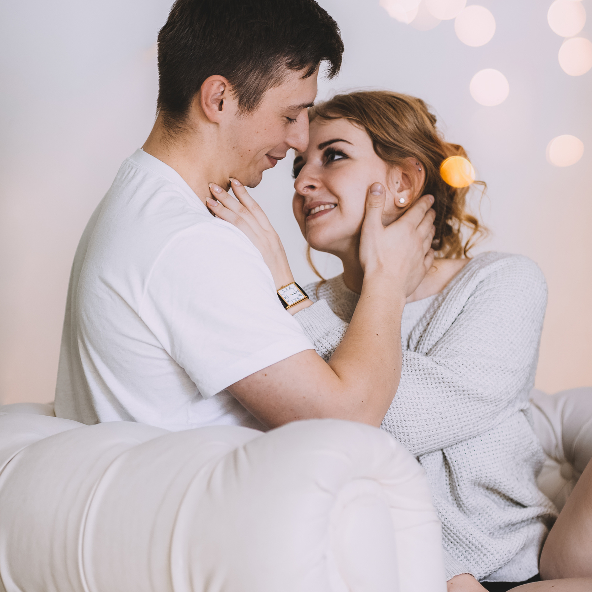 Отзывы maslova.ph. ANN MASLOVA | PHOTOGRAPHY