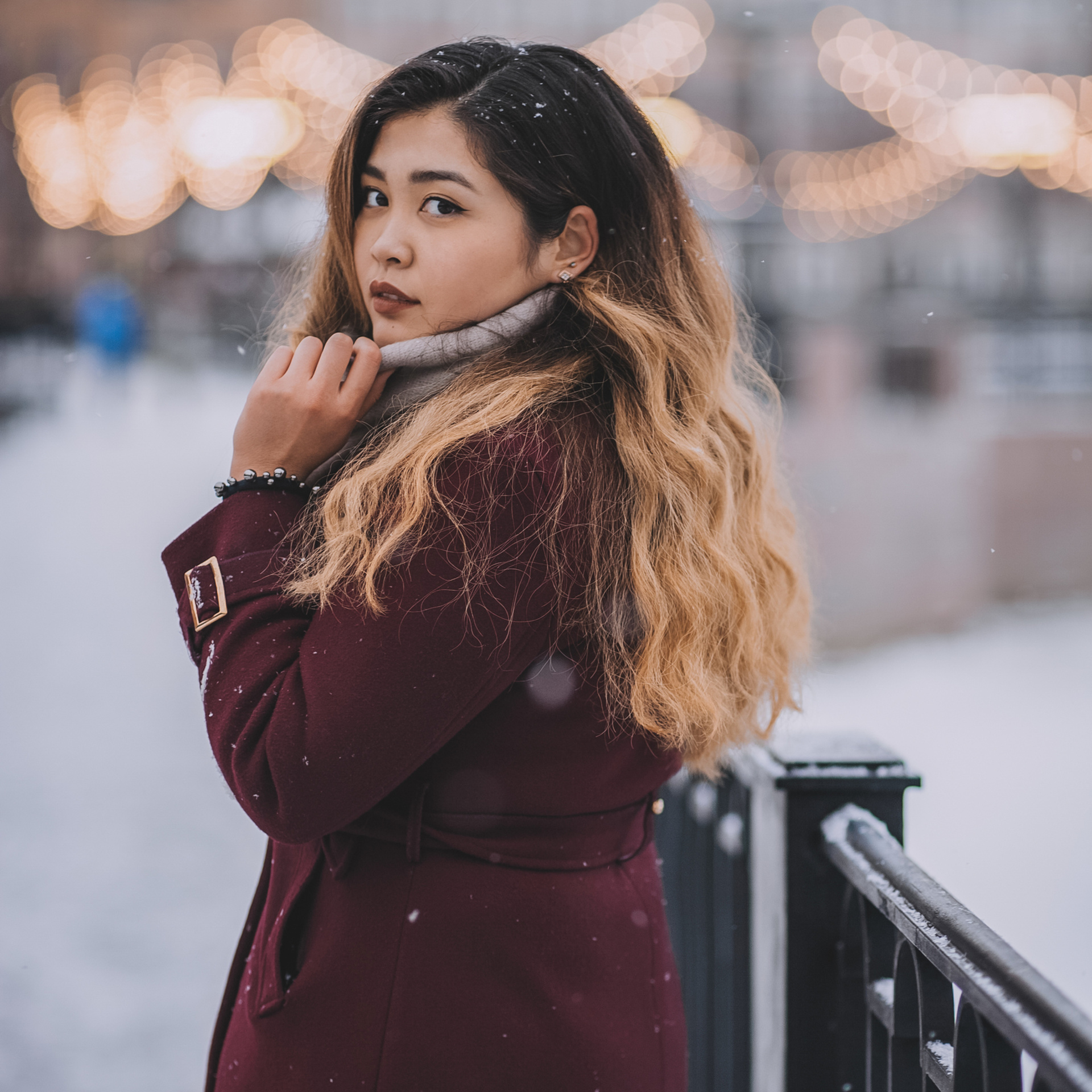 Отзывы maslova.ph. ANN MASLOVA | PHOTOGRAPHY