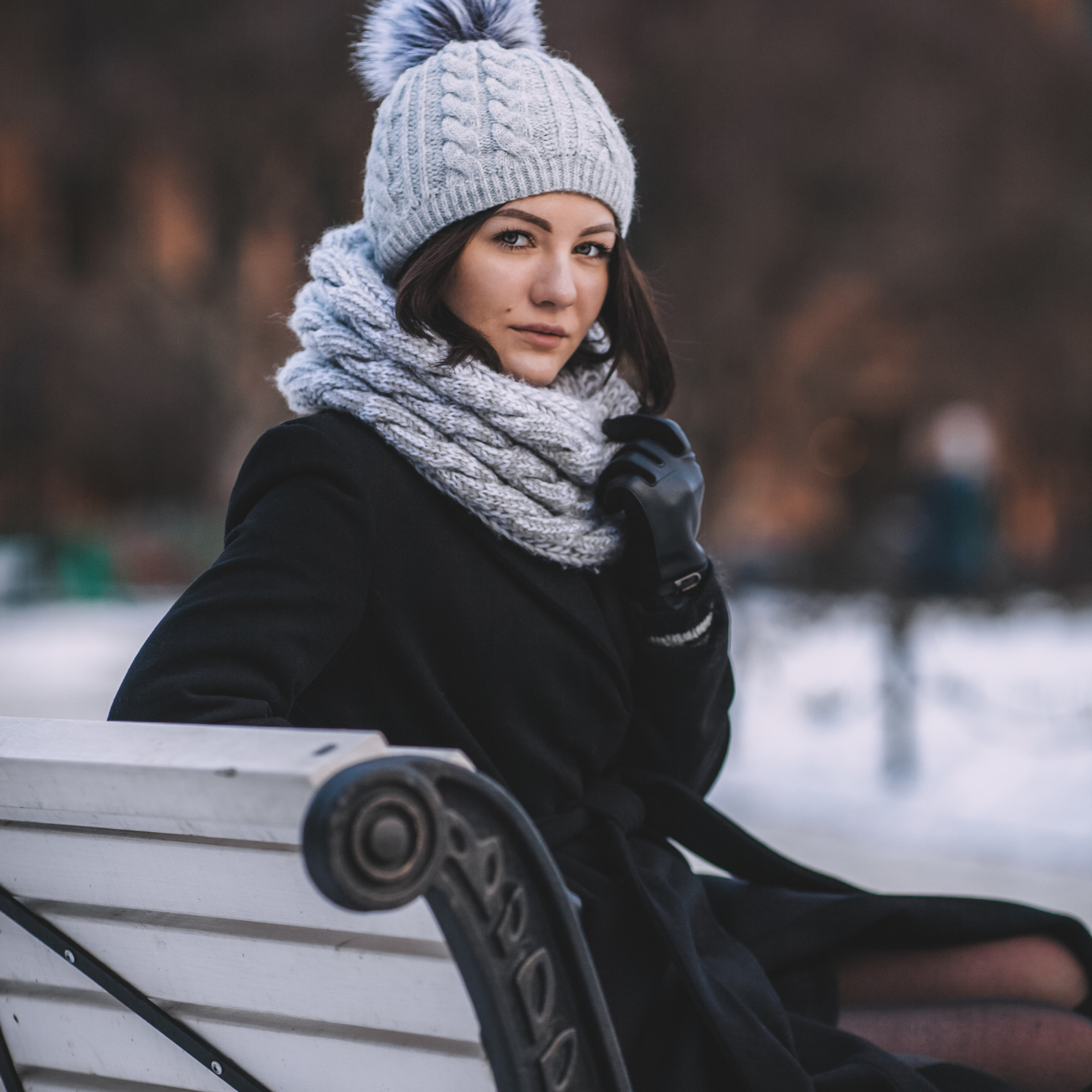 Отзывы maslova.ph. ANN MASLOVA | PHOTOGRAPHY