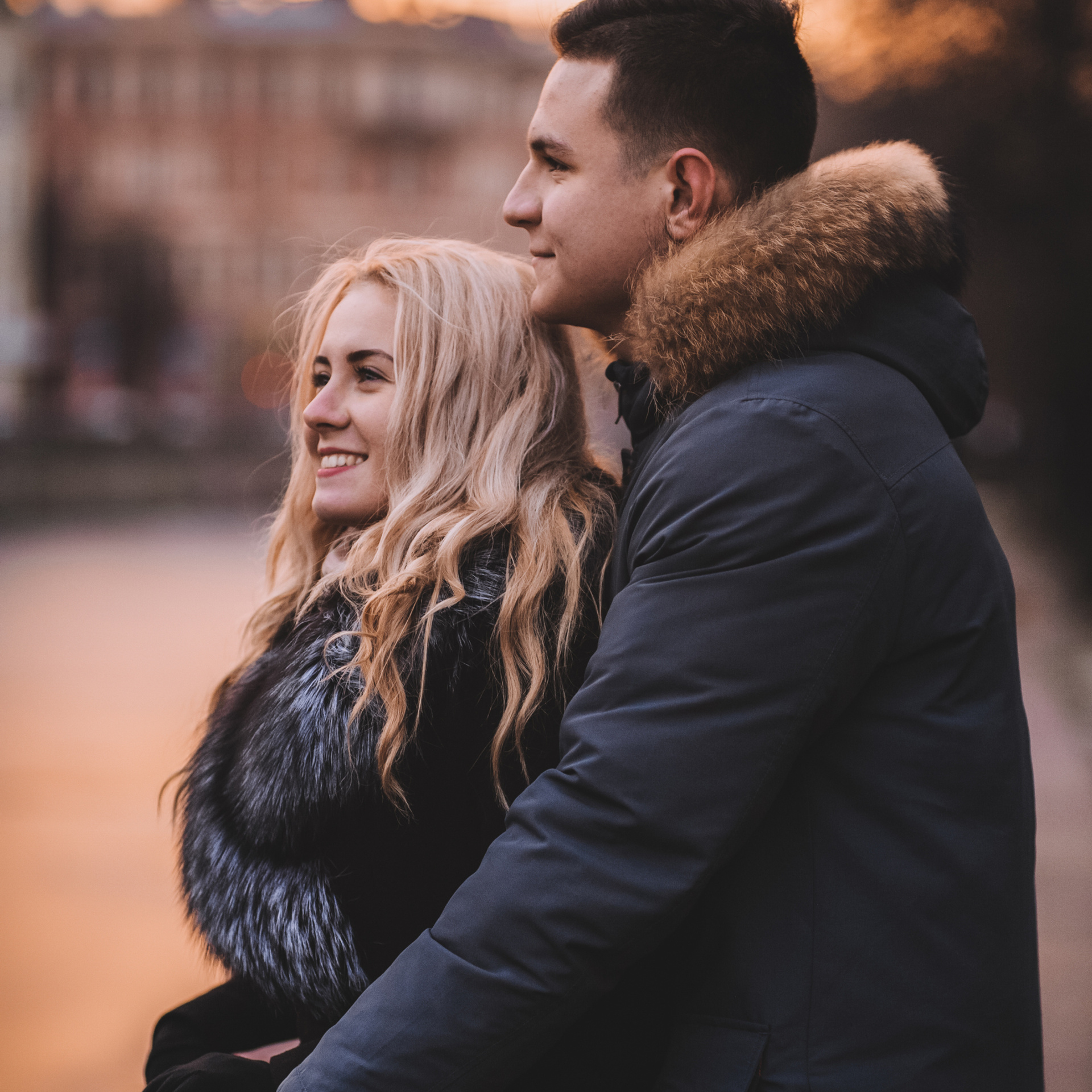 Отзывы maslova.ph. ANN MASLOVA | PHOTOGRAPHY