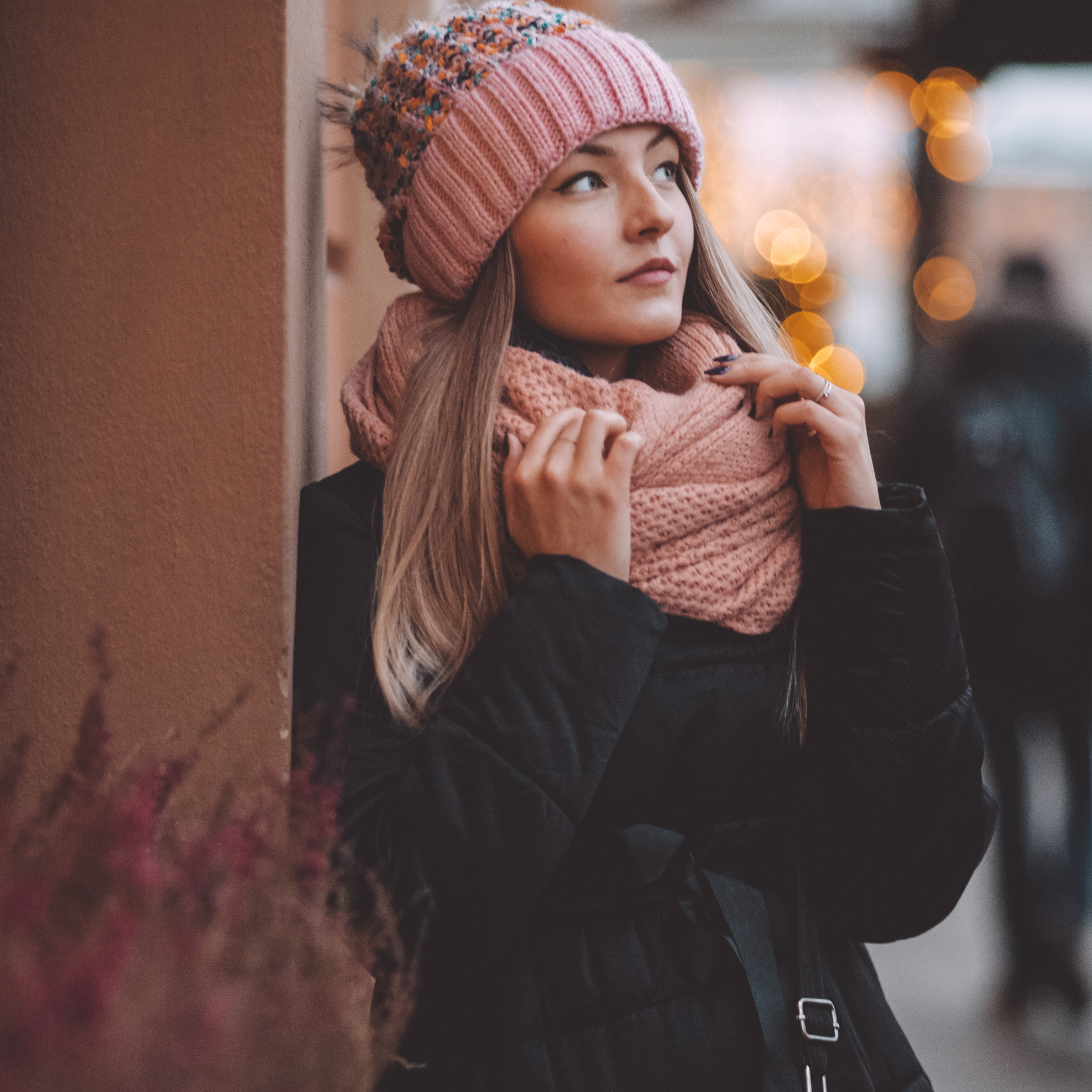 Отзывы maslova.ph. ANN MASLOVA | PHOTOGRAPHY