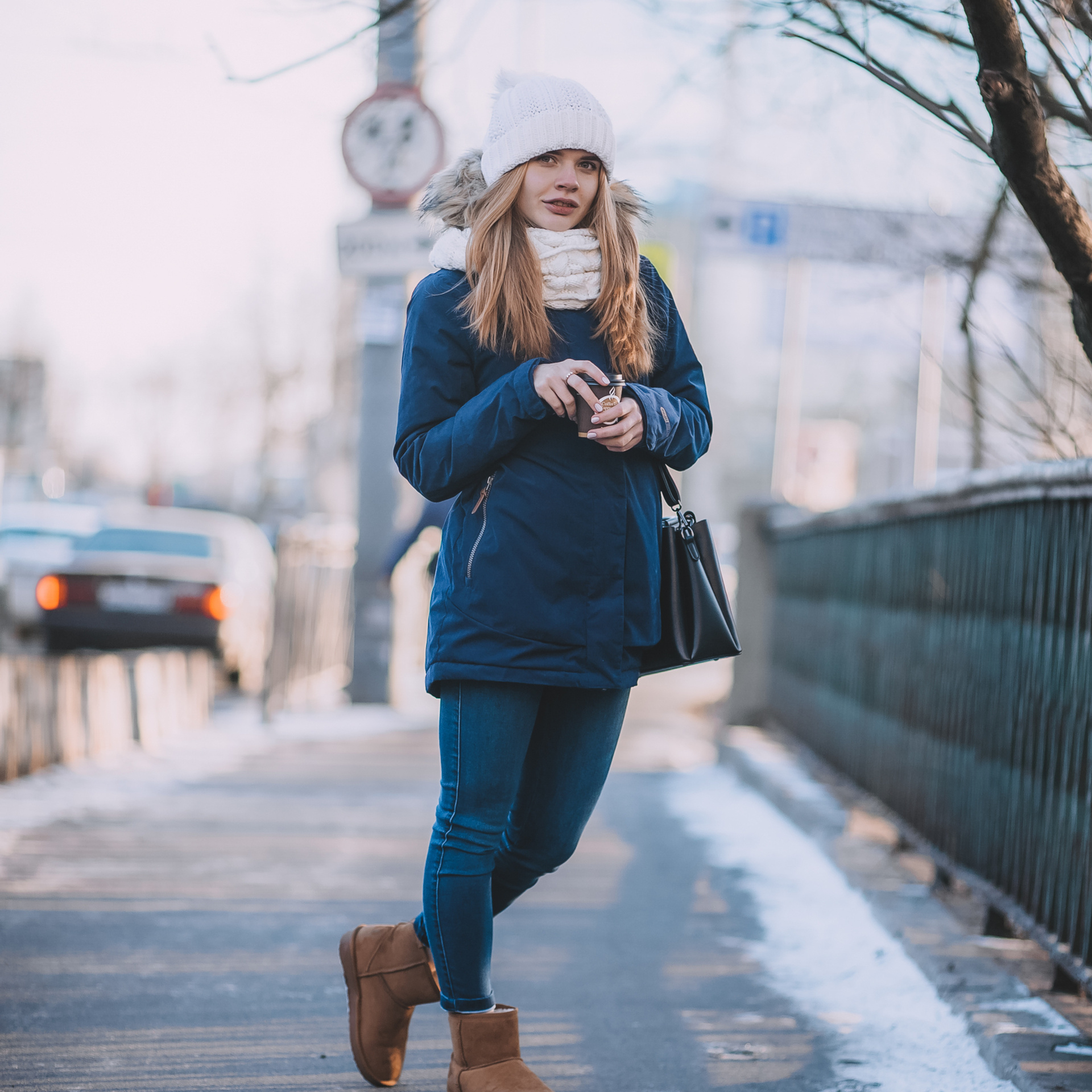 Отзывы maslova.ph. ANN MASLOVA | PHOTOGRAPHY