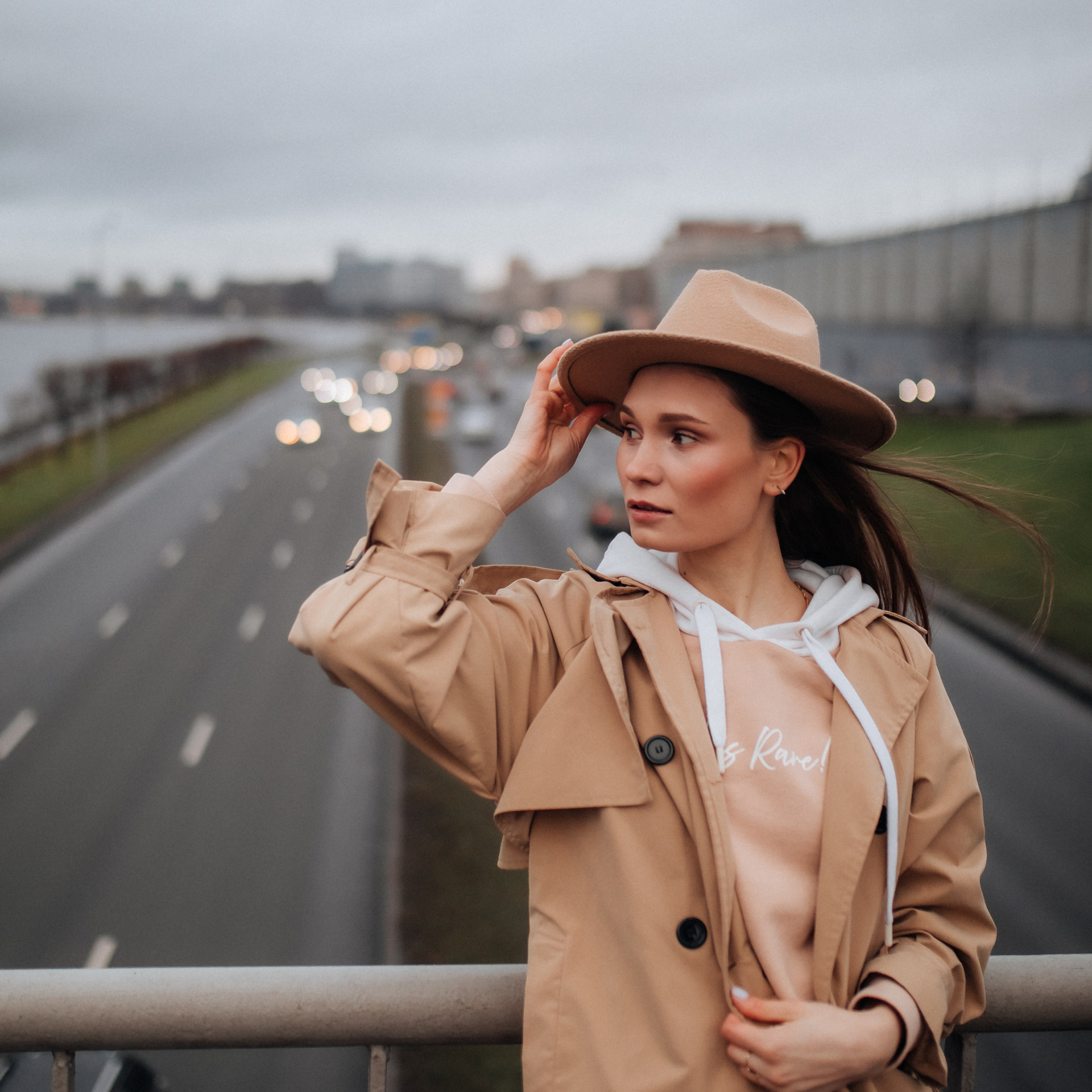 Отзывы maslova.ph. ANN MASLOVA | PHOTOGRAPHY