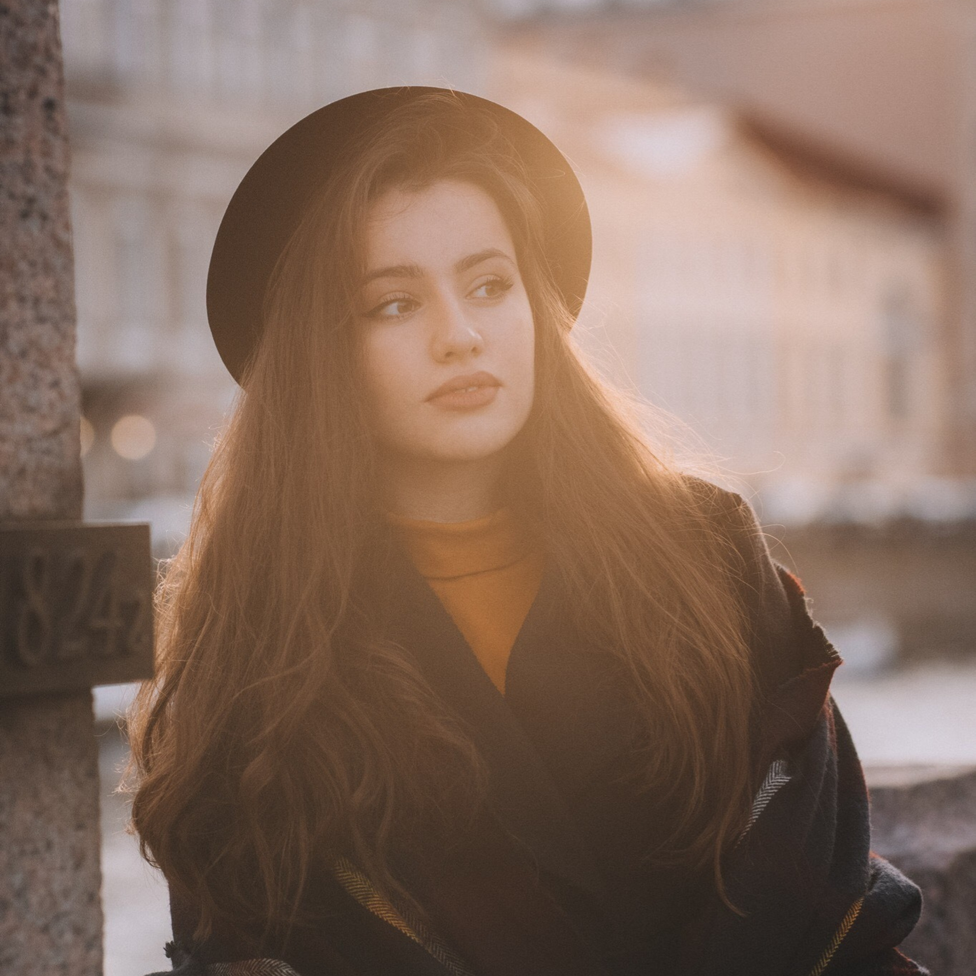 Отзывы maslova.ph. ANN MASLOVA | PHOTOGRAPHY