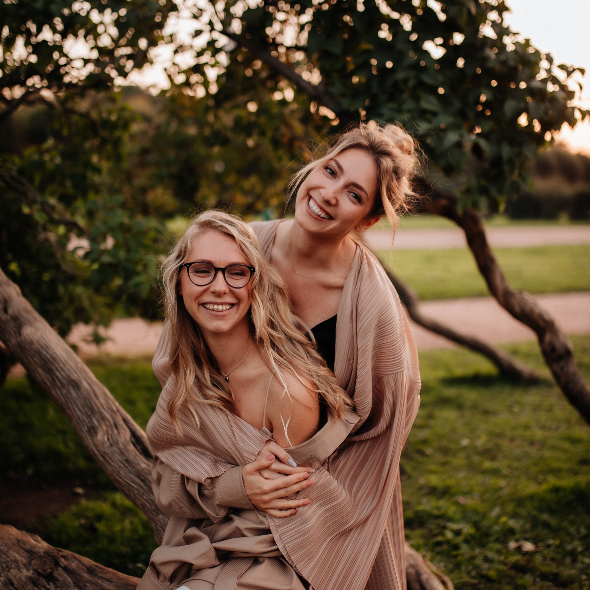 Отзывы maslova.ph. ANN MASLOVA | PHOTOGRAPHY