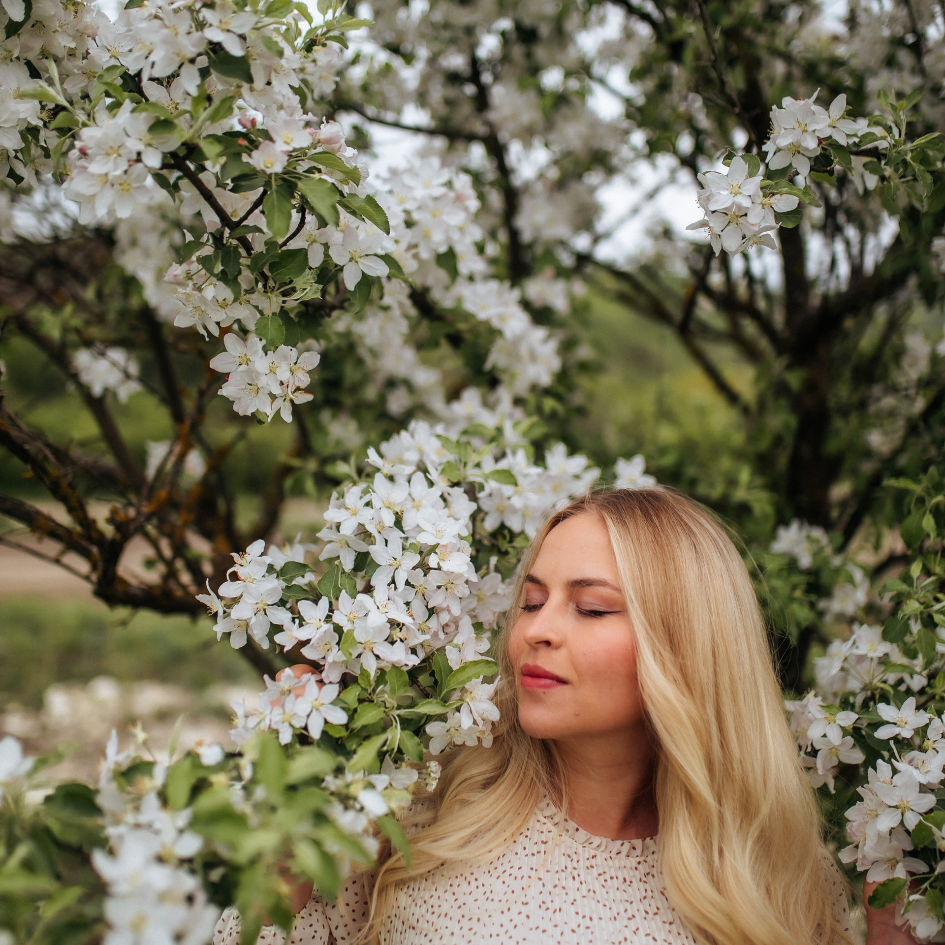 Отзывы maslova.ph. ANN MASLOVA | PHOTOGRAPHY