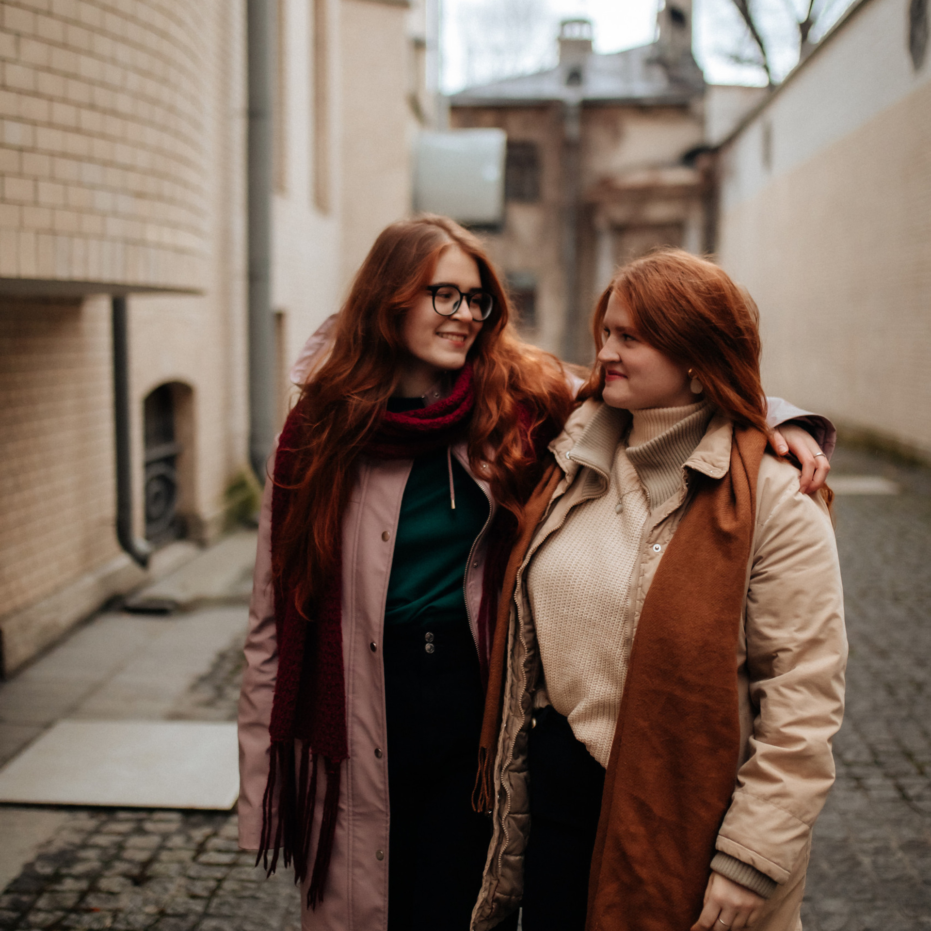 Отзывы maslova.ph. ANN MASLOVA | PHOTOGRAPHY