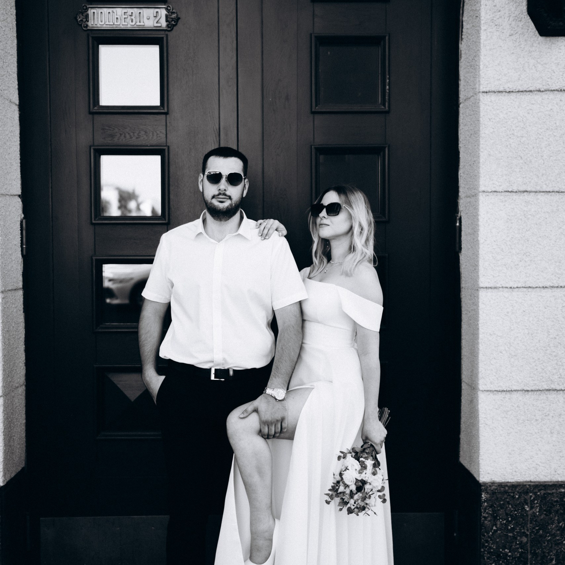 Отзывы. Артём Самойленко, фотограф в г. Волгоград